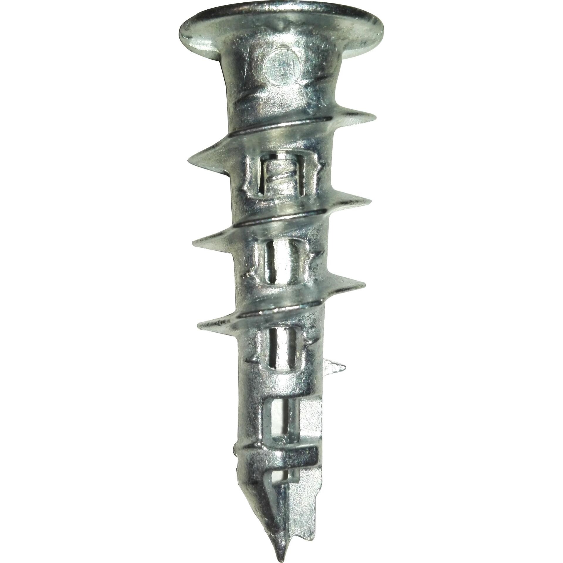 Gipskarton Dübel 200 MKT GKD 39