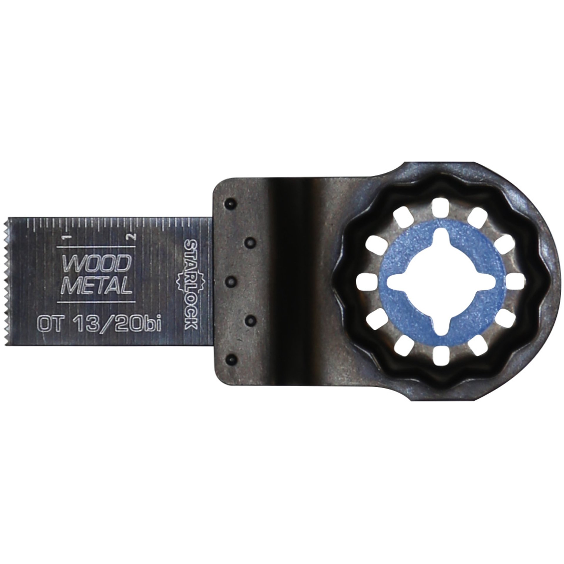 Oszillieren / Multitool