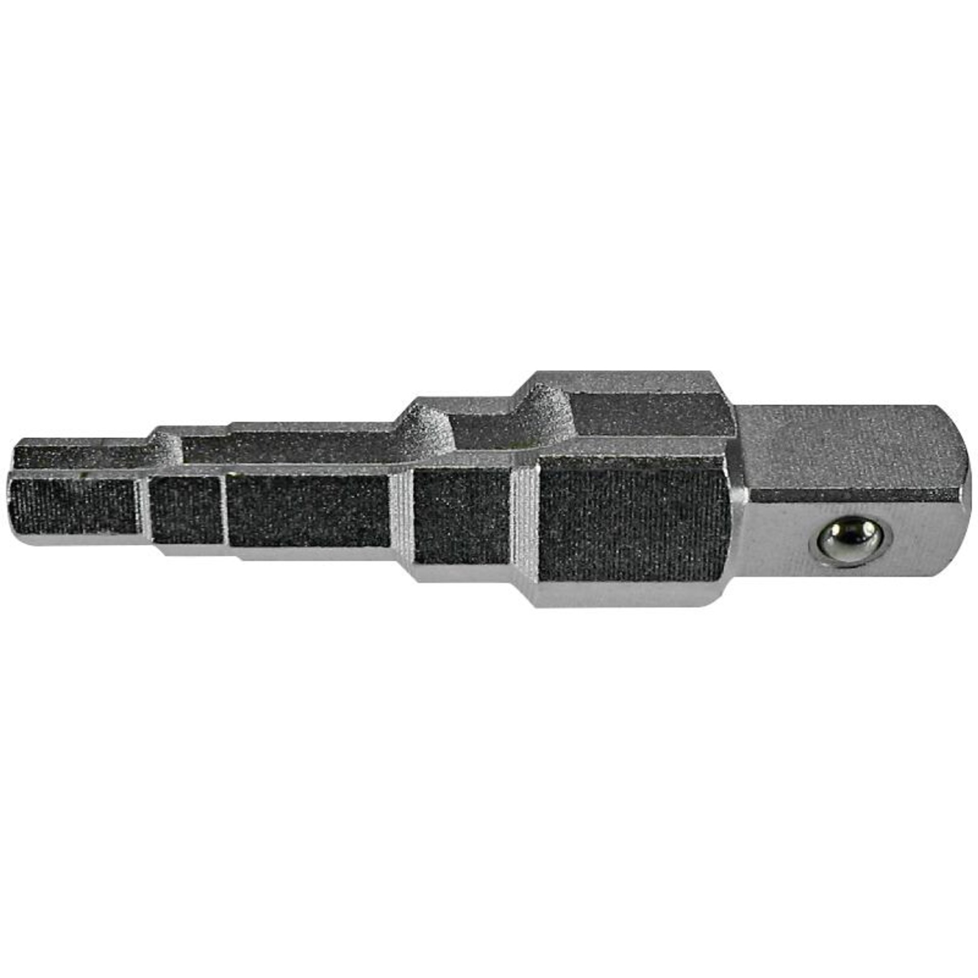 COMBI-STUFENSCHLÜSSEL 1/2 Z 199116