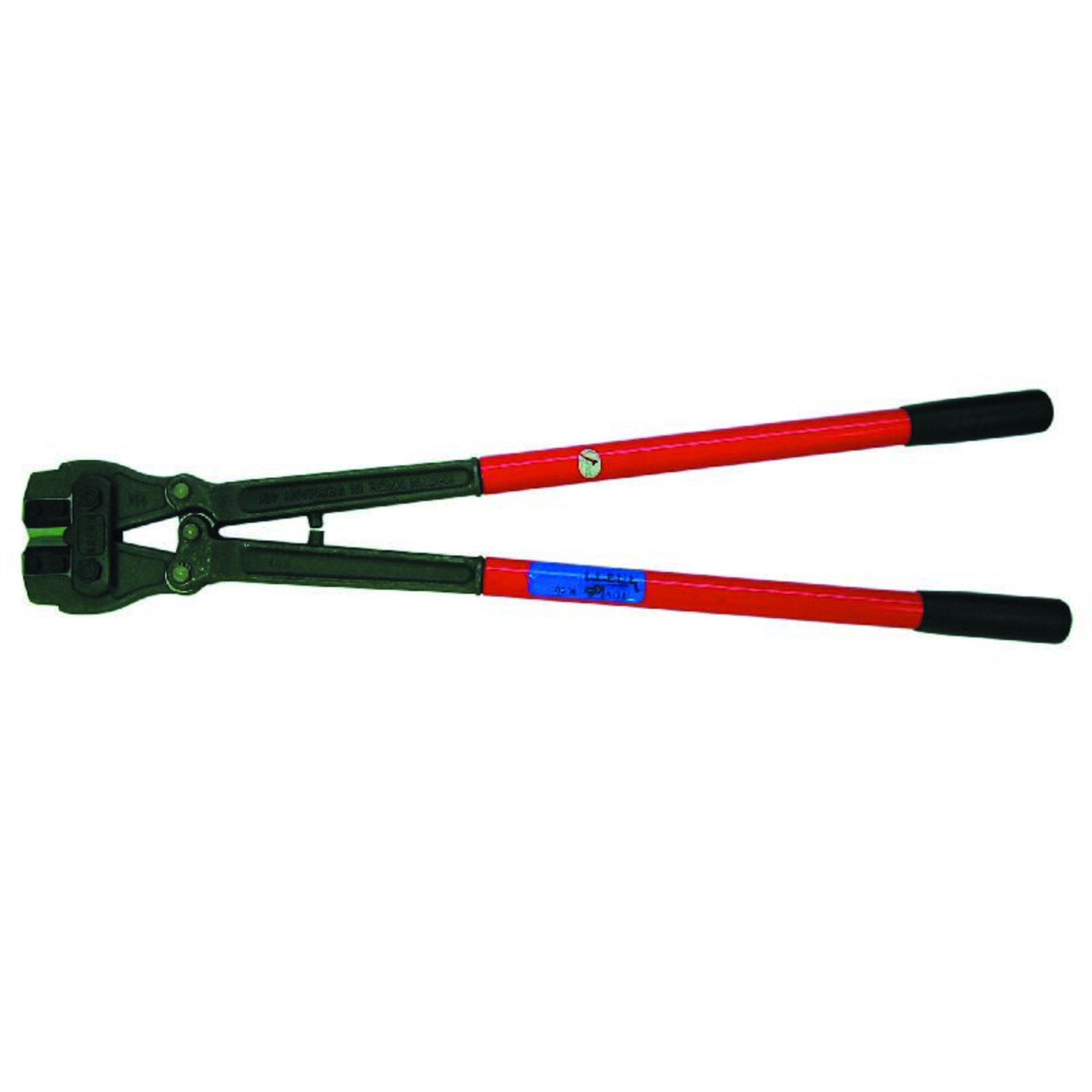 STAHL-SCHNEIDER KRENN K 10 800 MM 814.10