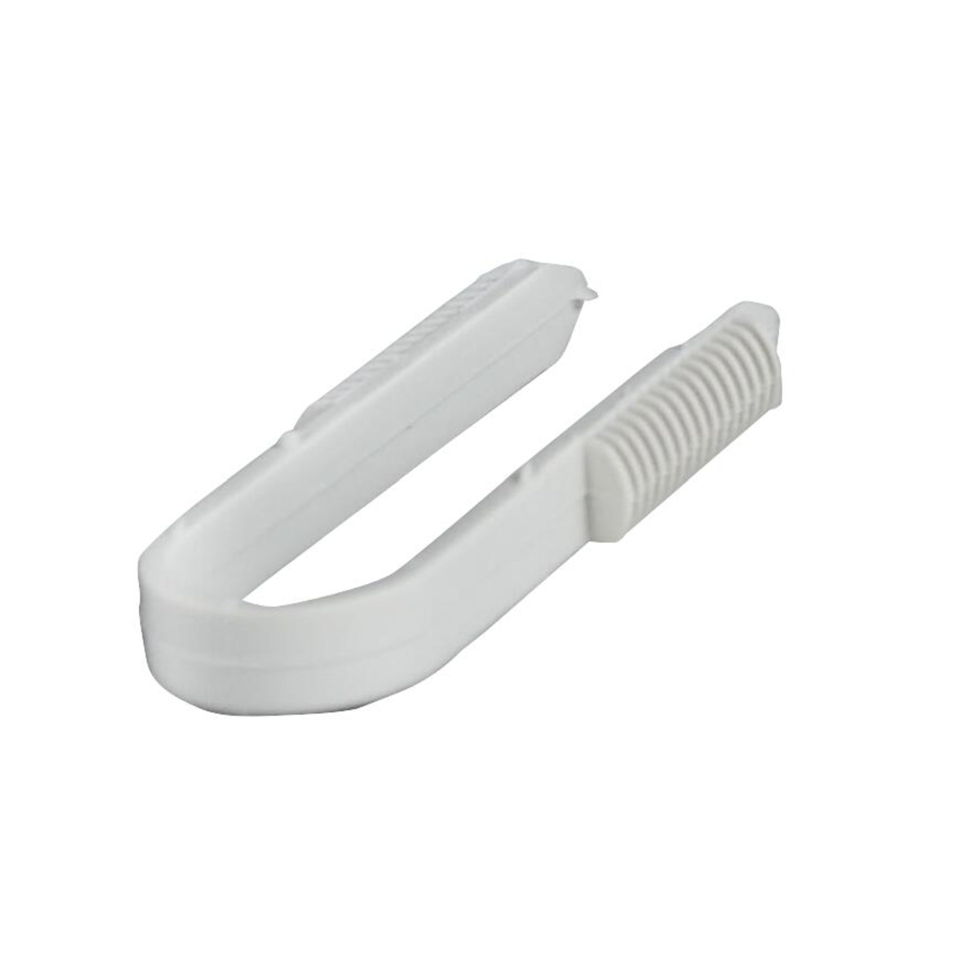 Steckschlaufe für Kabel STS 13 4 - 13 mm