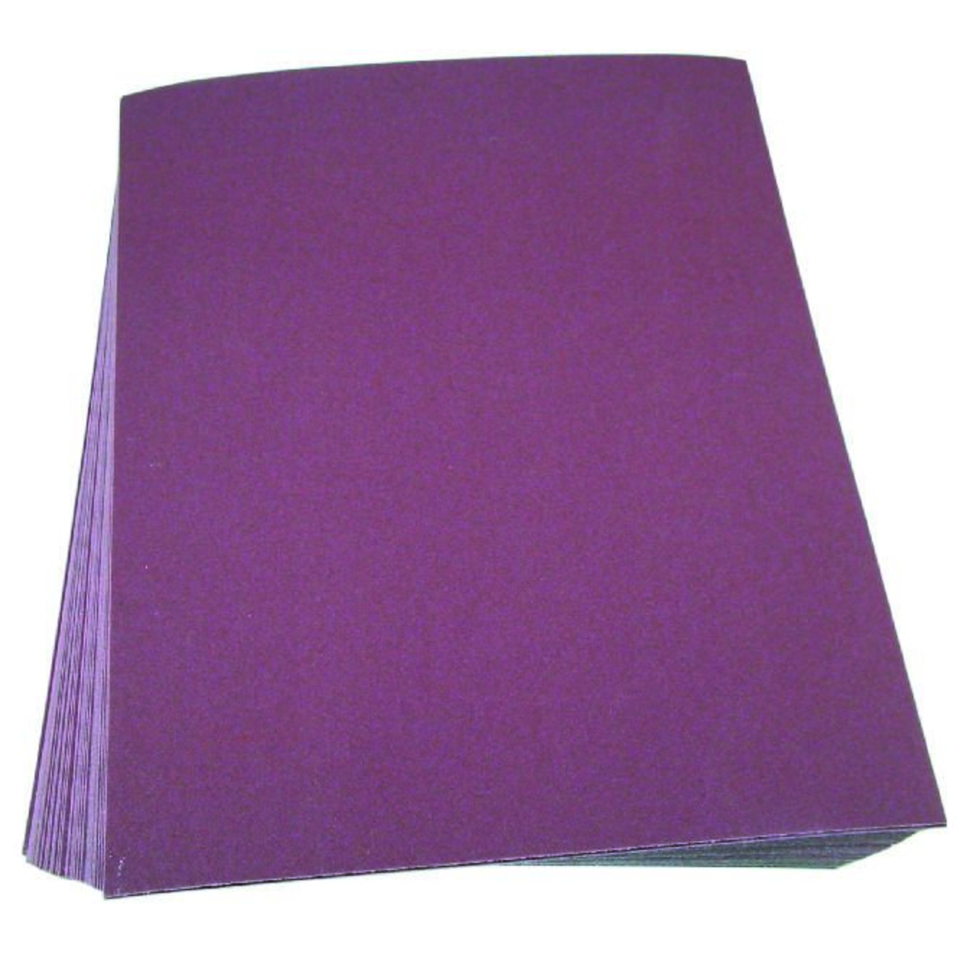 SCHLEIFGEWEBE K 100 65-100