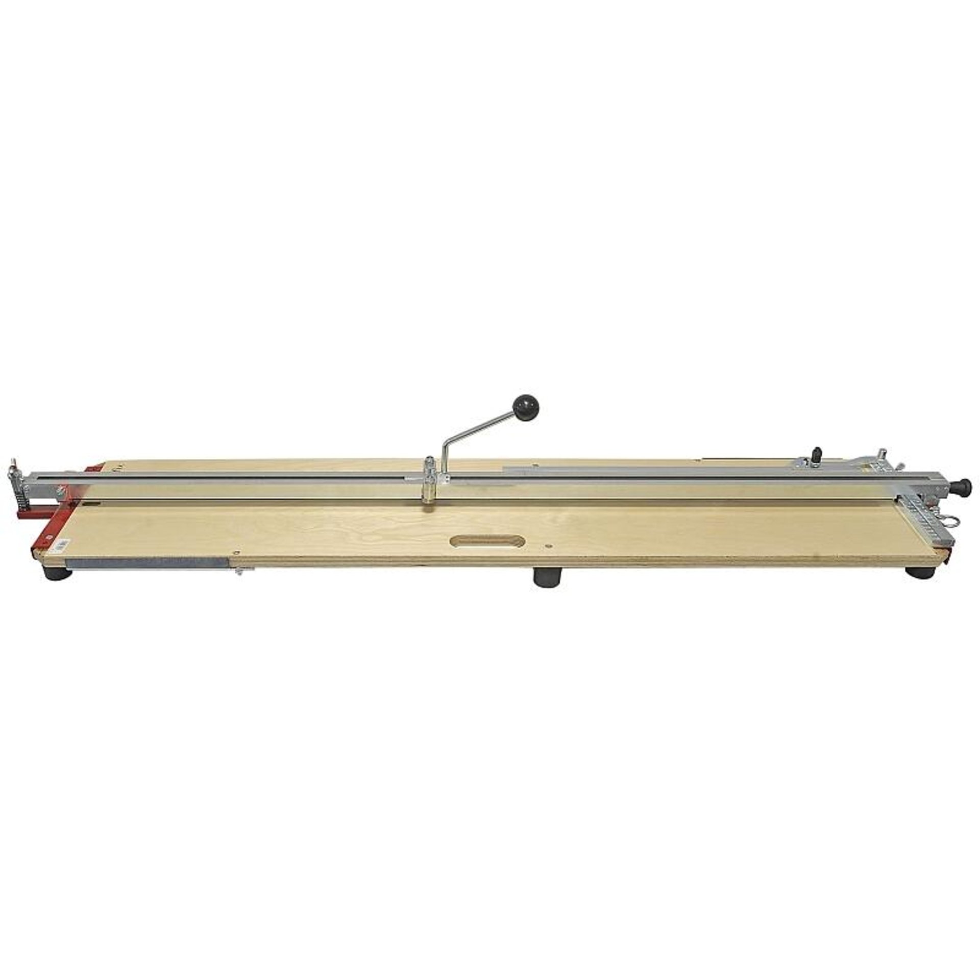 ERS-RÄDCHEN HUFA/TIN 20 MM SB + ACHSE 213.07