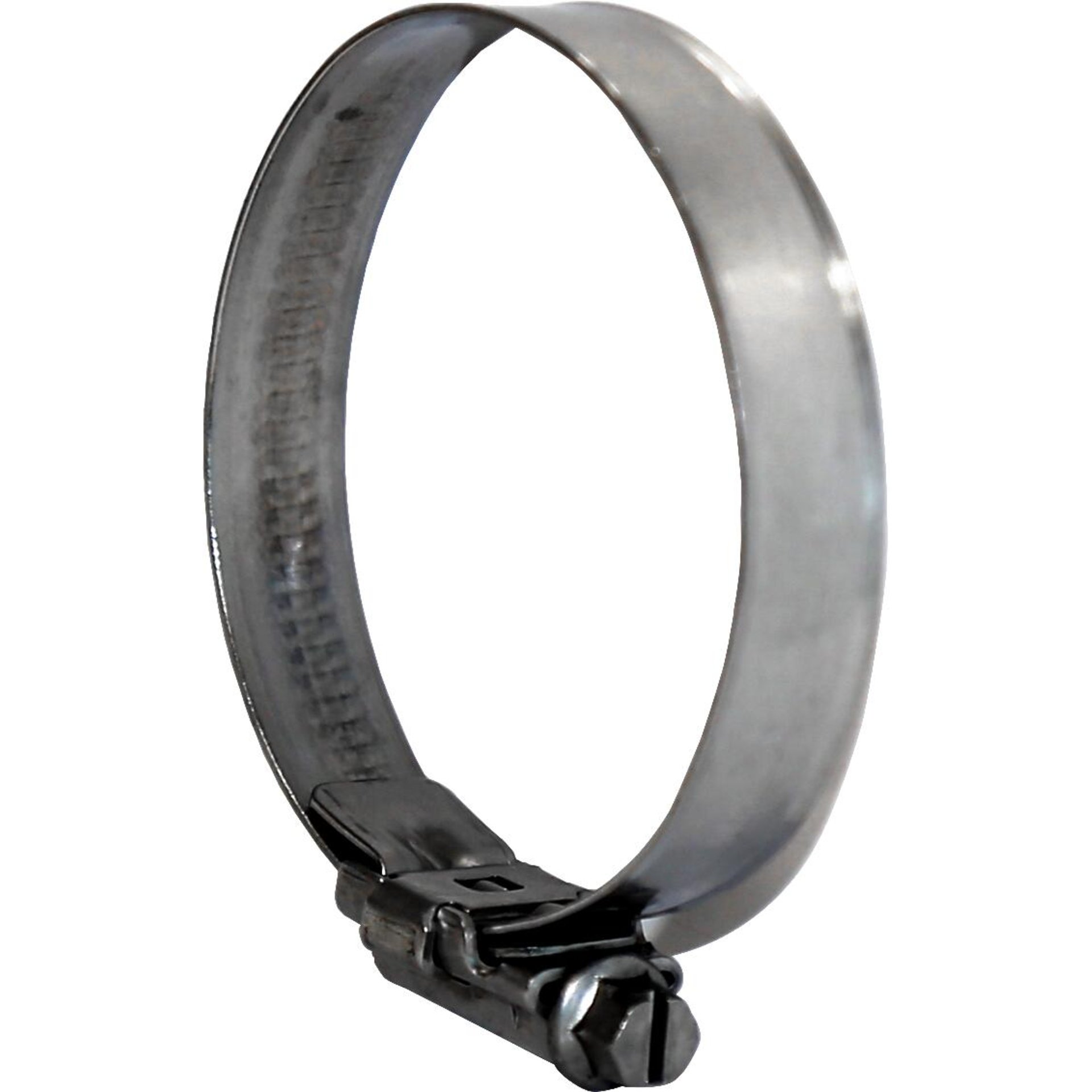 Schlauchschellen 8-12 mm