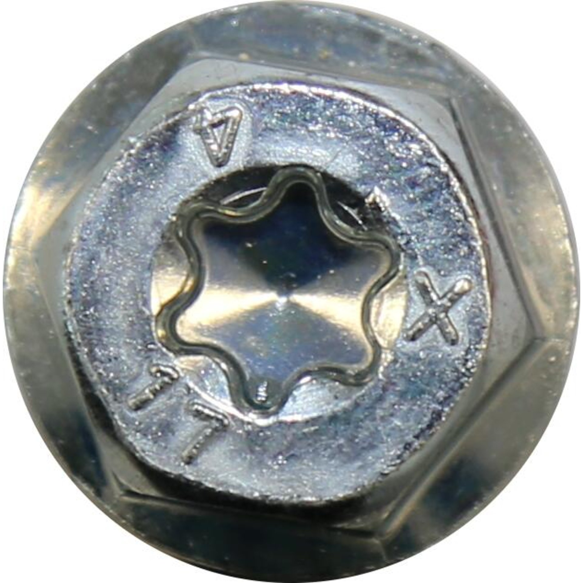 MFR Rahmendübel 10- 80 / 10 6-kt/TX 40