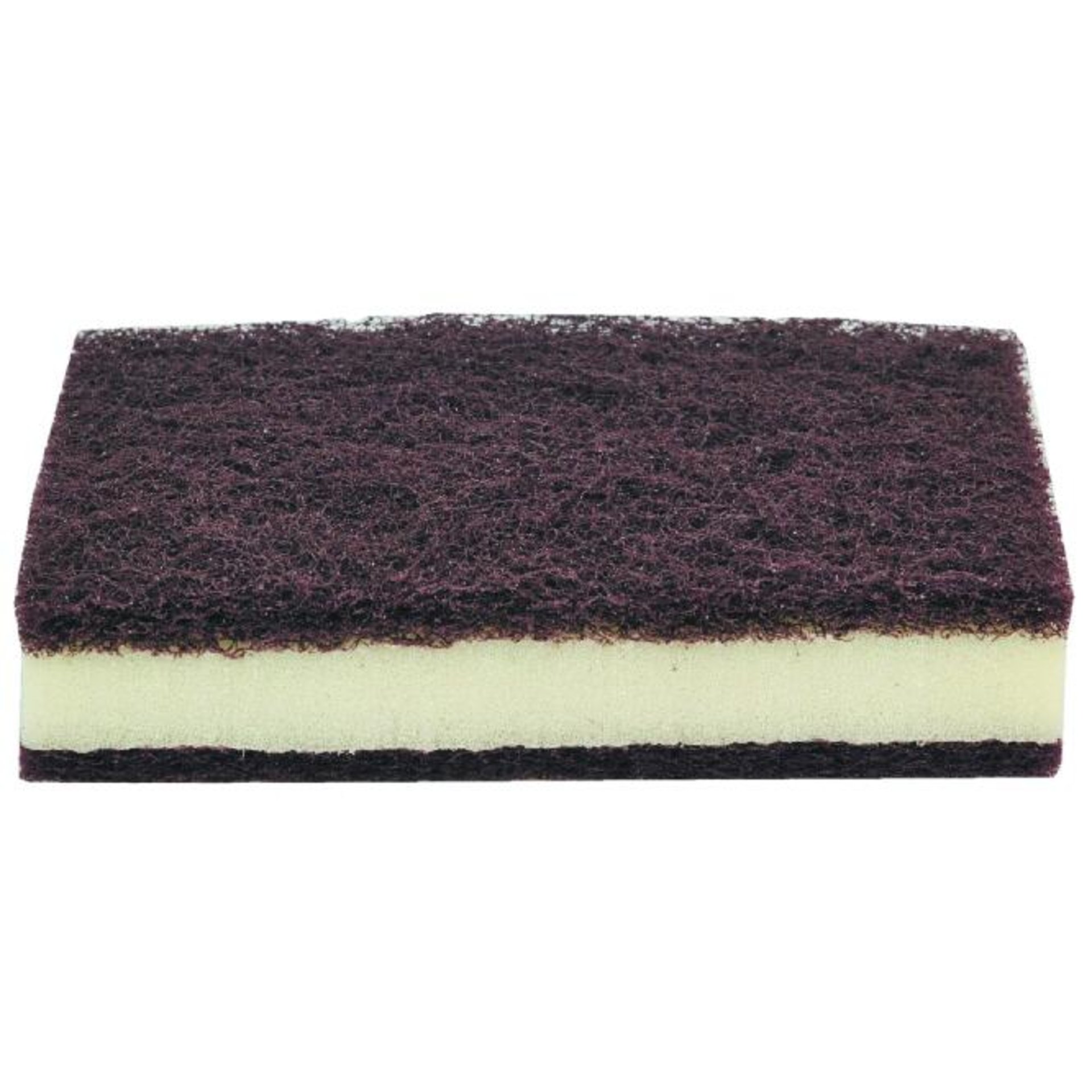 SCHWAMMVLIESPAD FEIN S 320 10.477