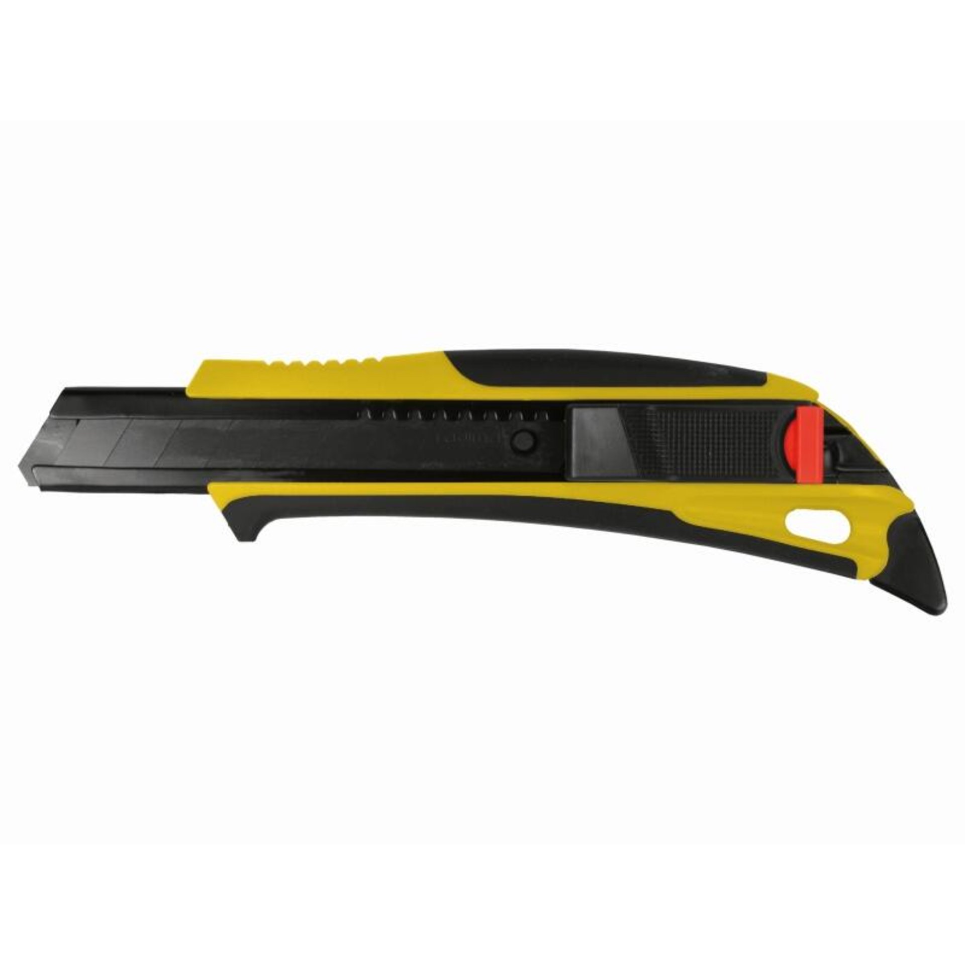 Cuttermesser Tajima 2-K-Griff, mit Metallführung 1569.0