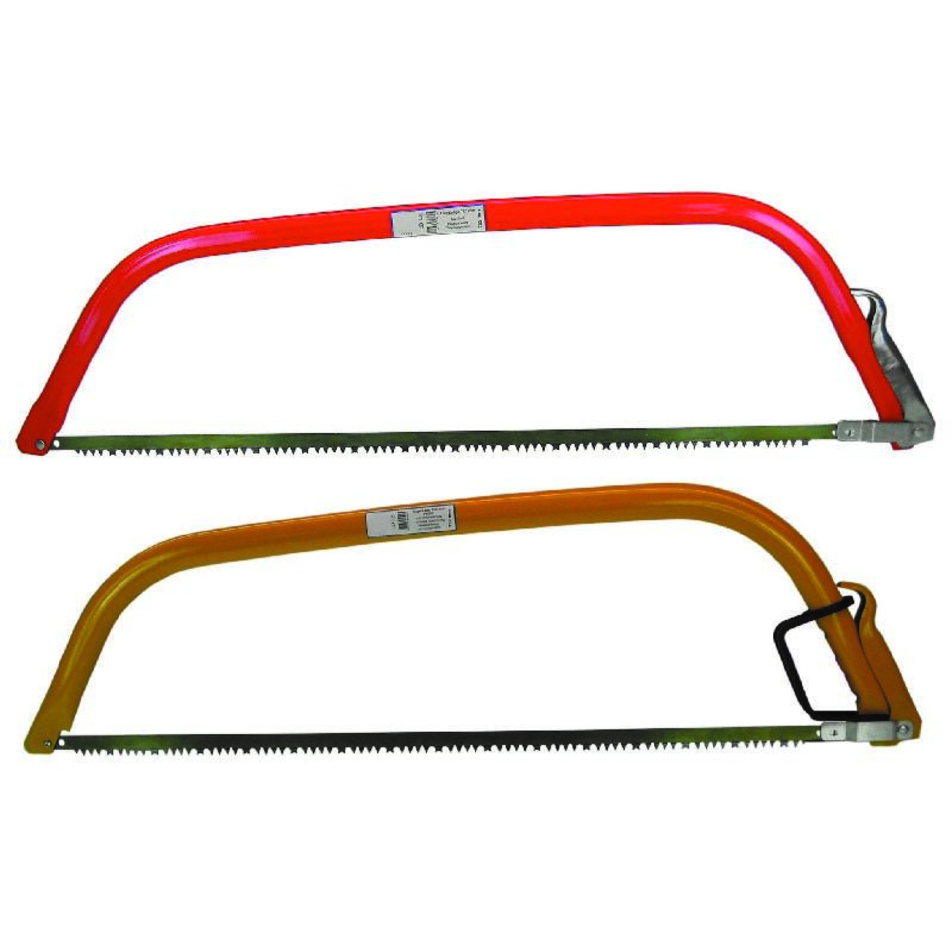 BÜGELSÄGE JACK-SPEED-CUT 760 MM 825.76