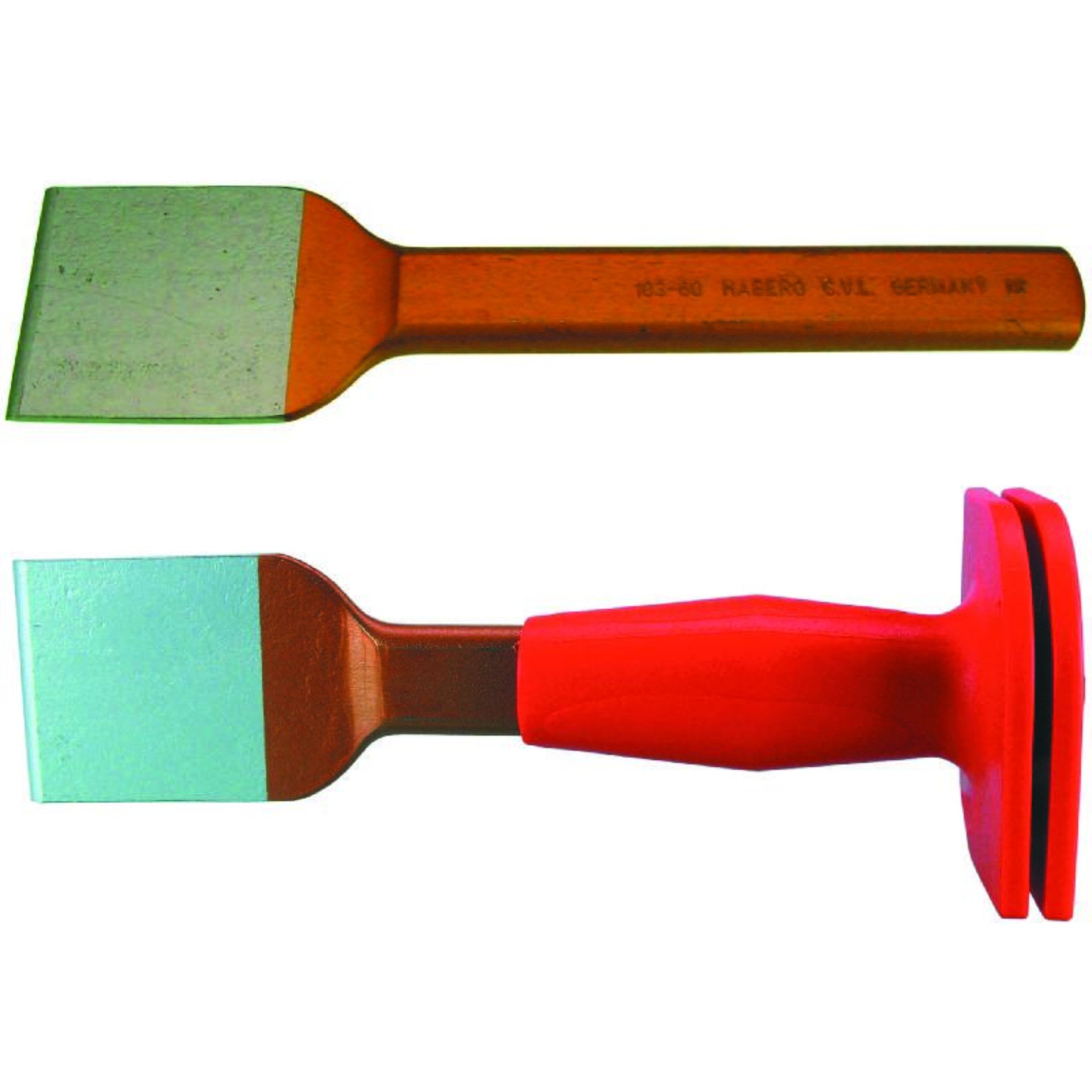 FUGENMEISSEL 50 MM 103.50