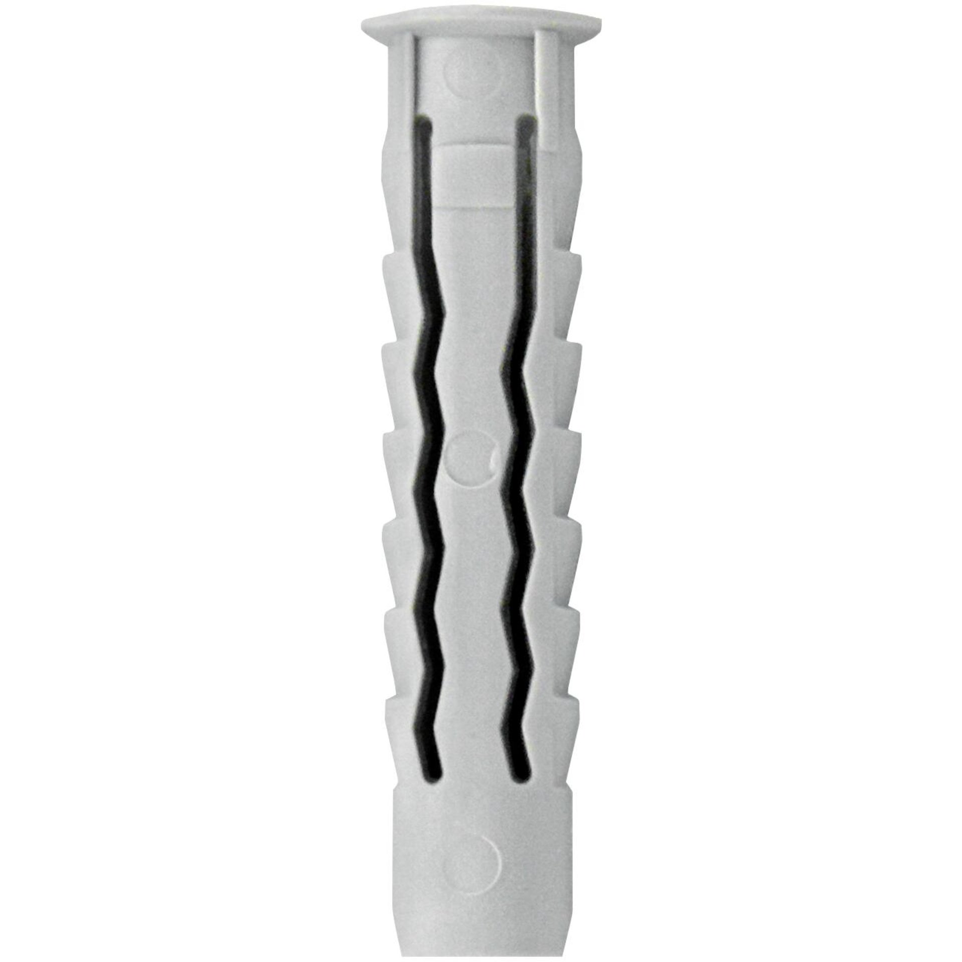 COBRA Mehrzweckdübel 5 x 25 mm