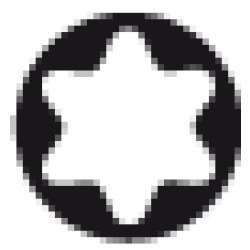 Sicherheitsdatenblatt