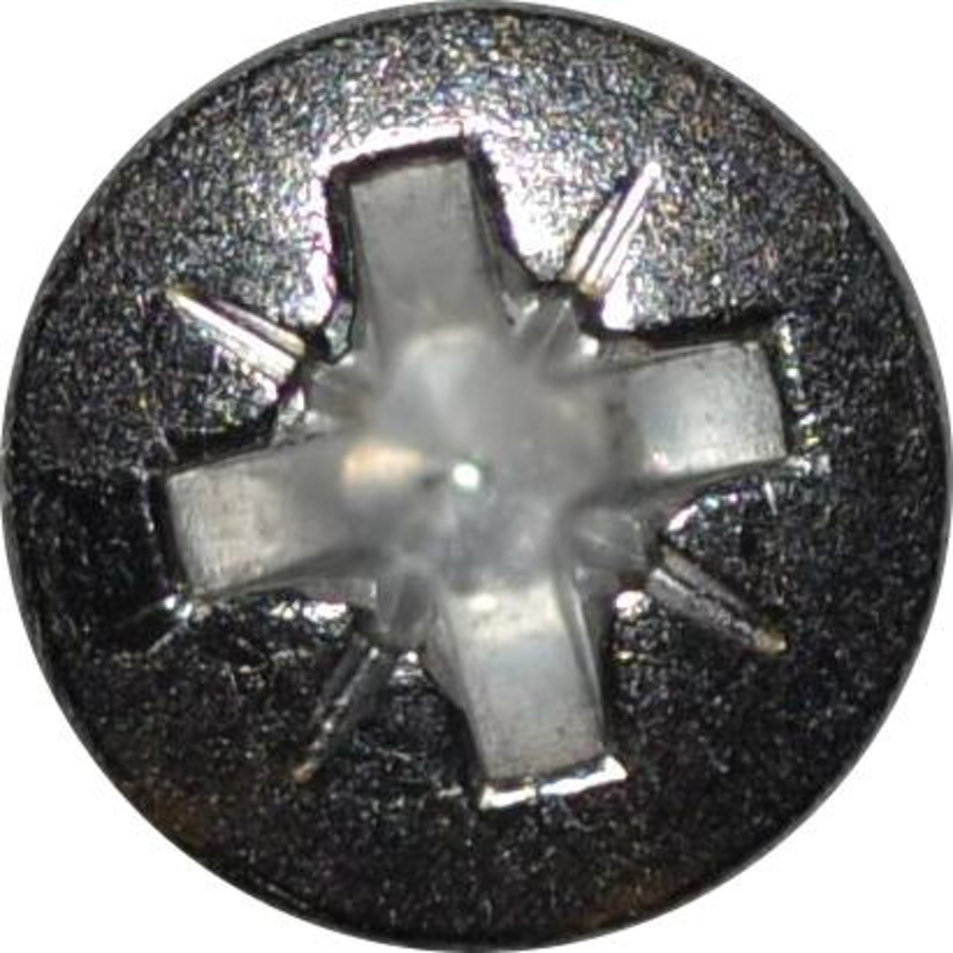 DIN 7995 V2A Holzschr. Liko 4,5 x 100