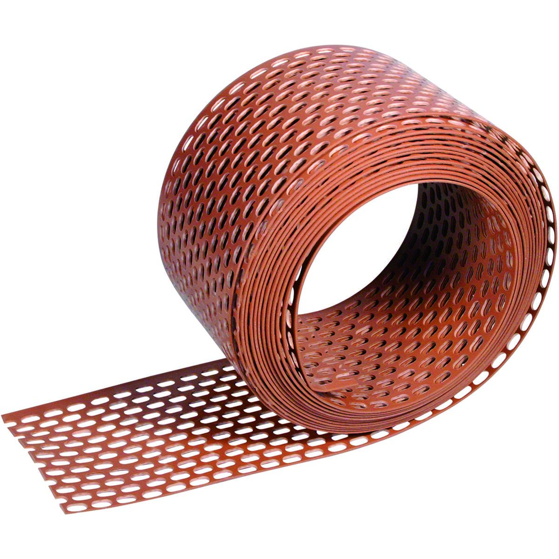 Vogelschutzgitter . 50 x 5.000 mm anthrazit /m