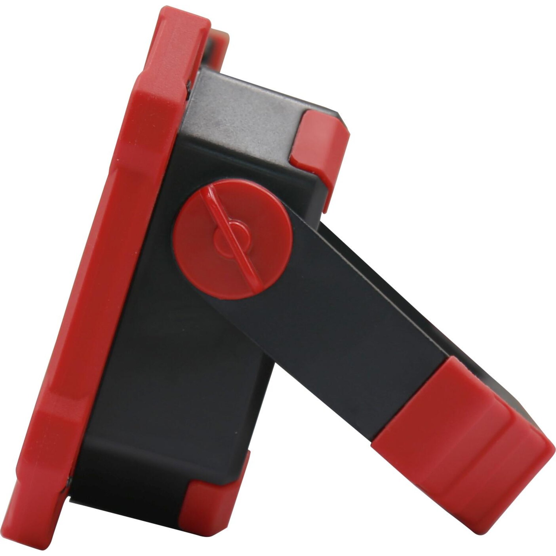 SPRÜGEL WORK LIGHT MINI LED inkl. USB-Ladekabel