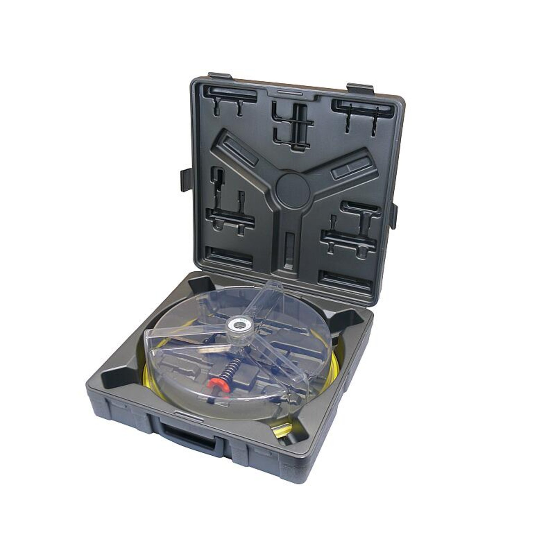 Ersatz-Messer HM (2er Pack) 72.120