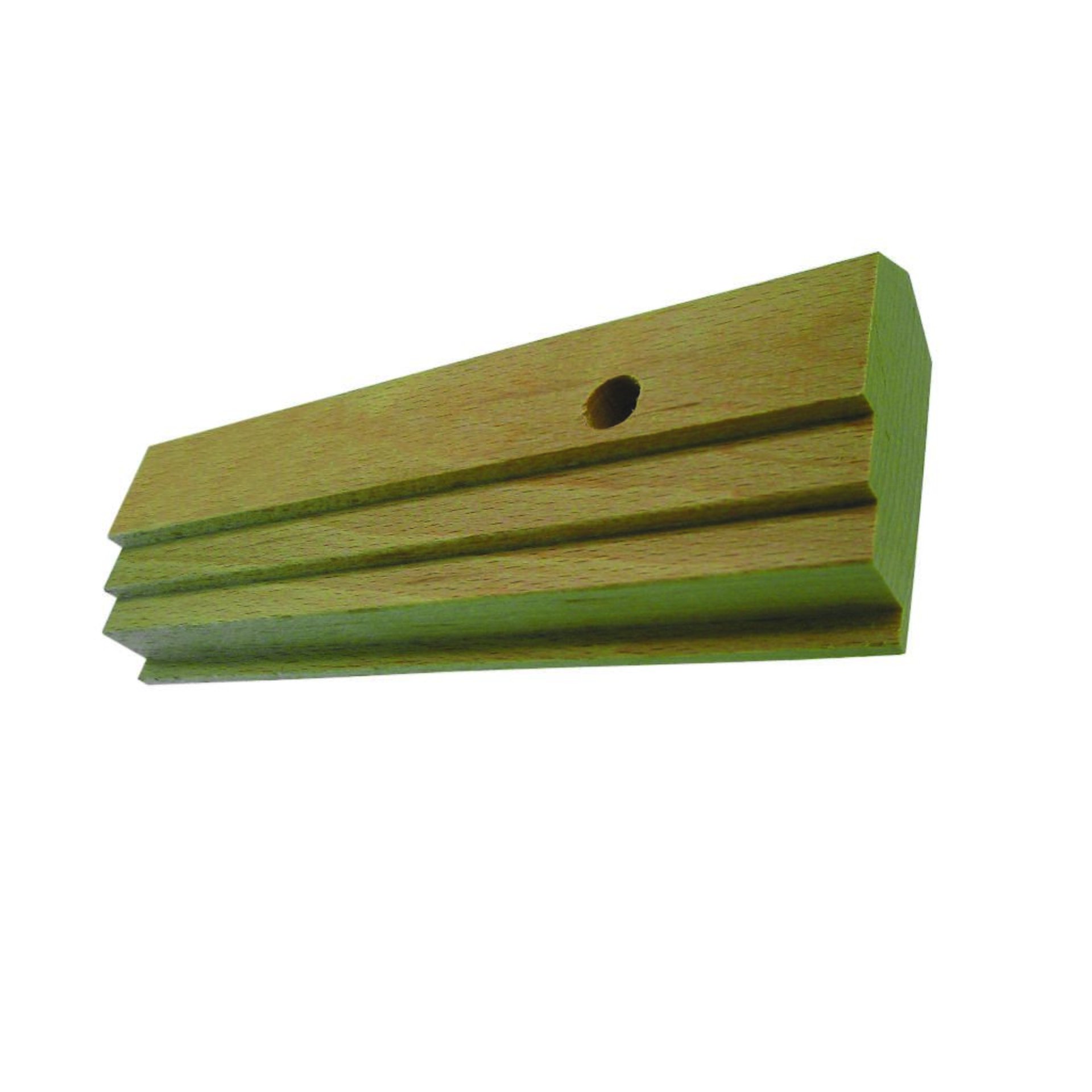 CLICK-SCHLAGHOLZ BUCHE 00.195