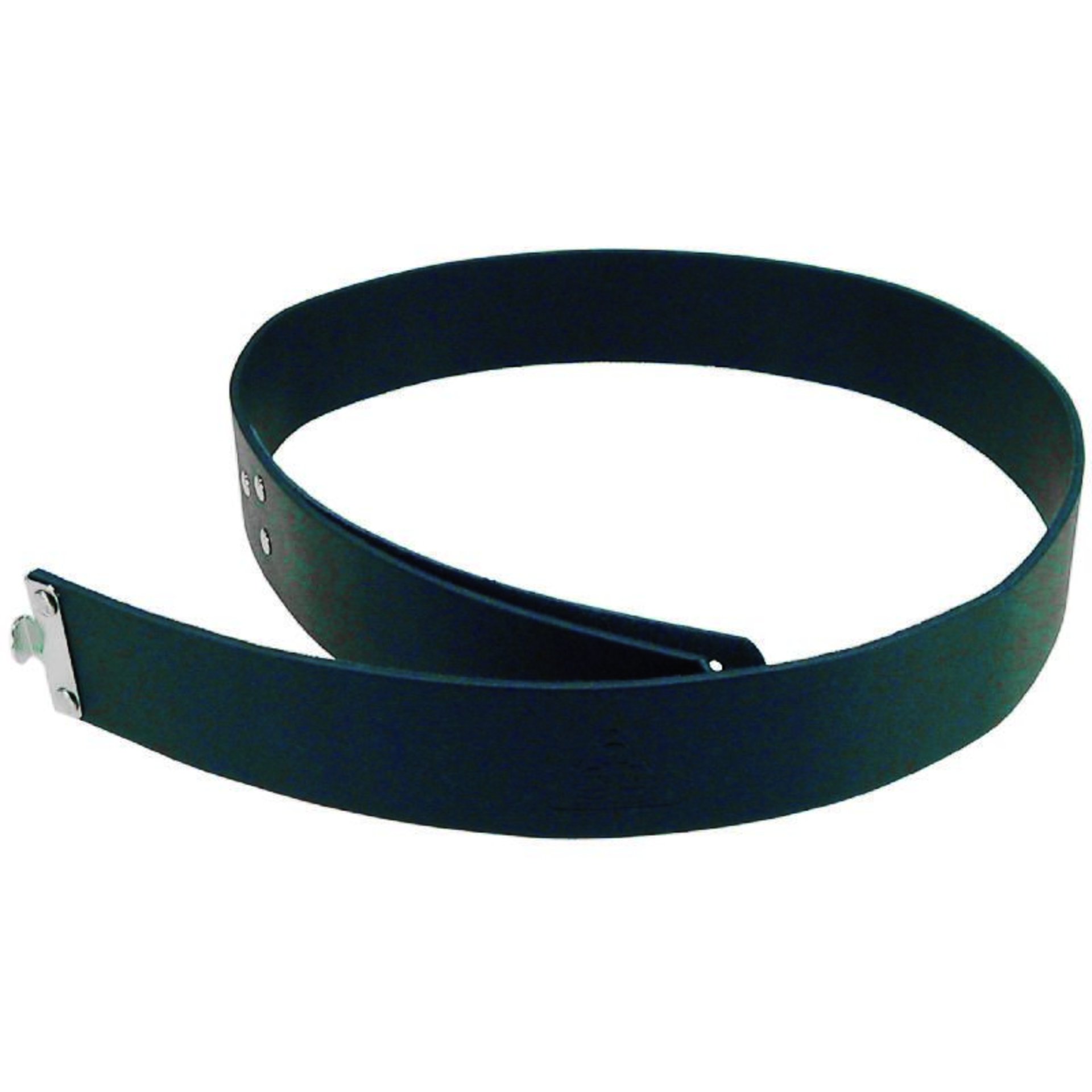 LEDER-KOPPEL 900 MM 2513.0