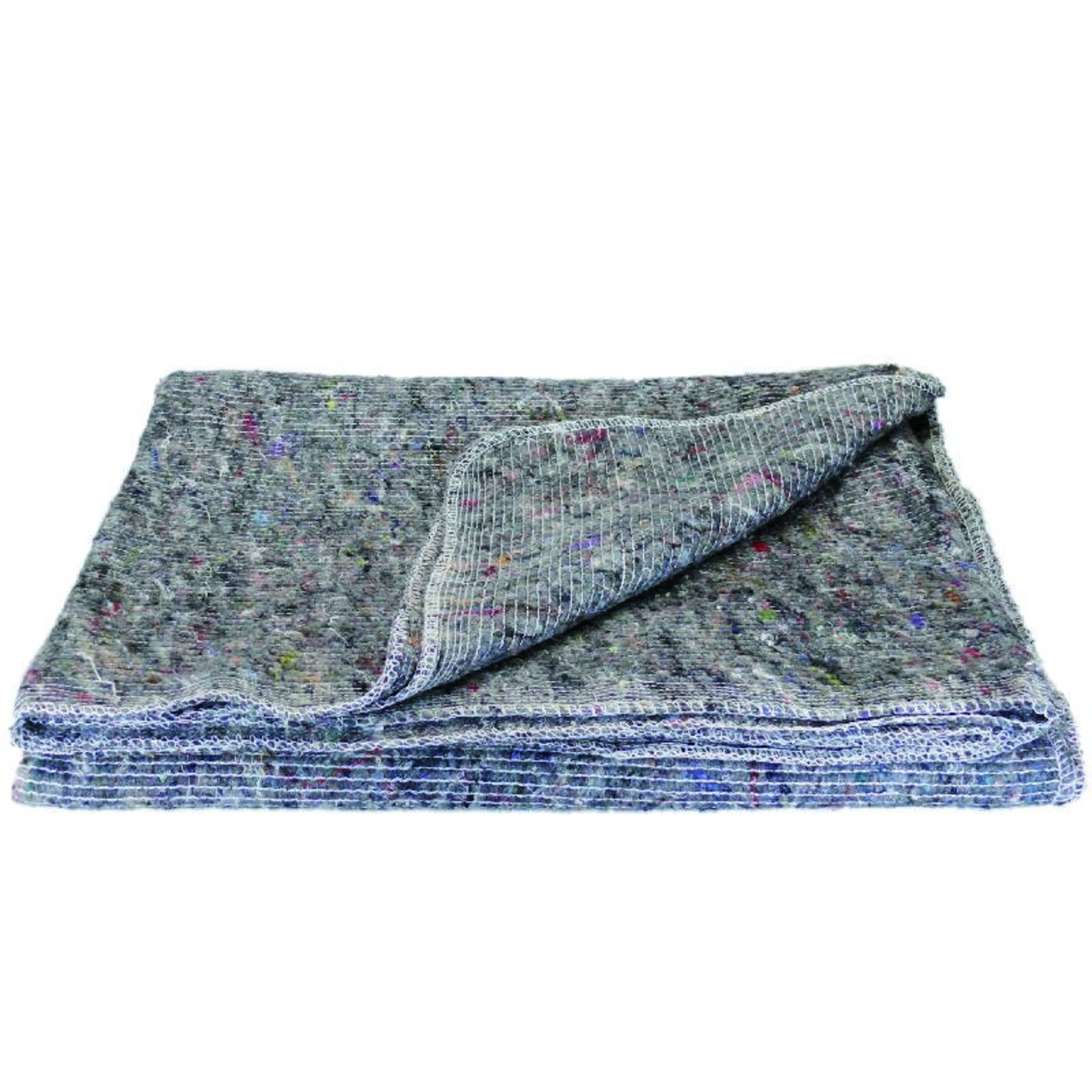 PACKDECKE 150 X 200 CM - 615.20