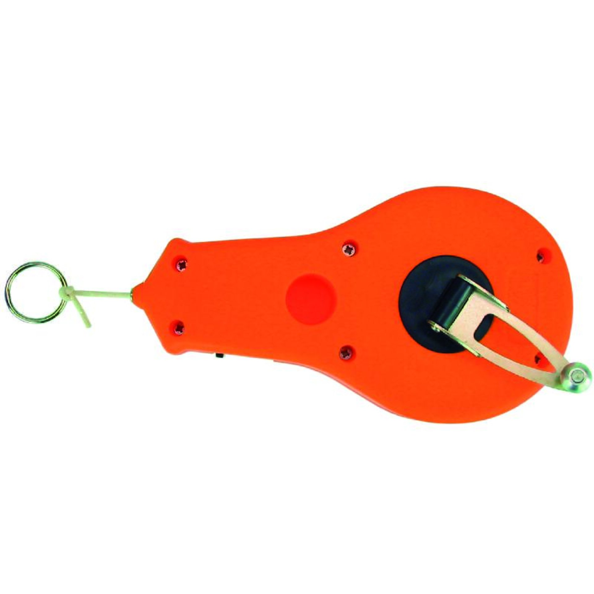 Schlagschnurgerät Mini-Riese 911.04