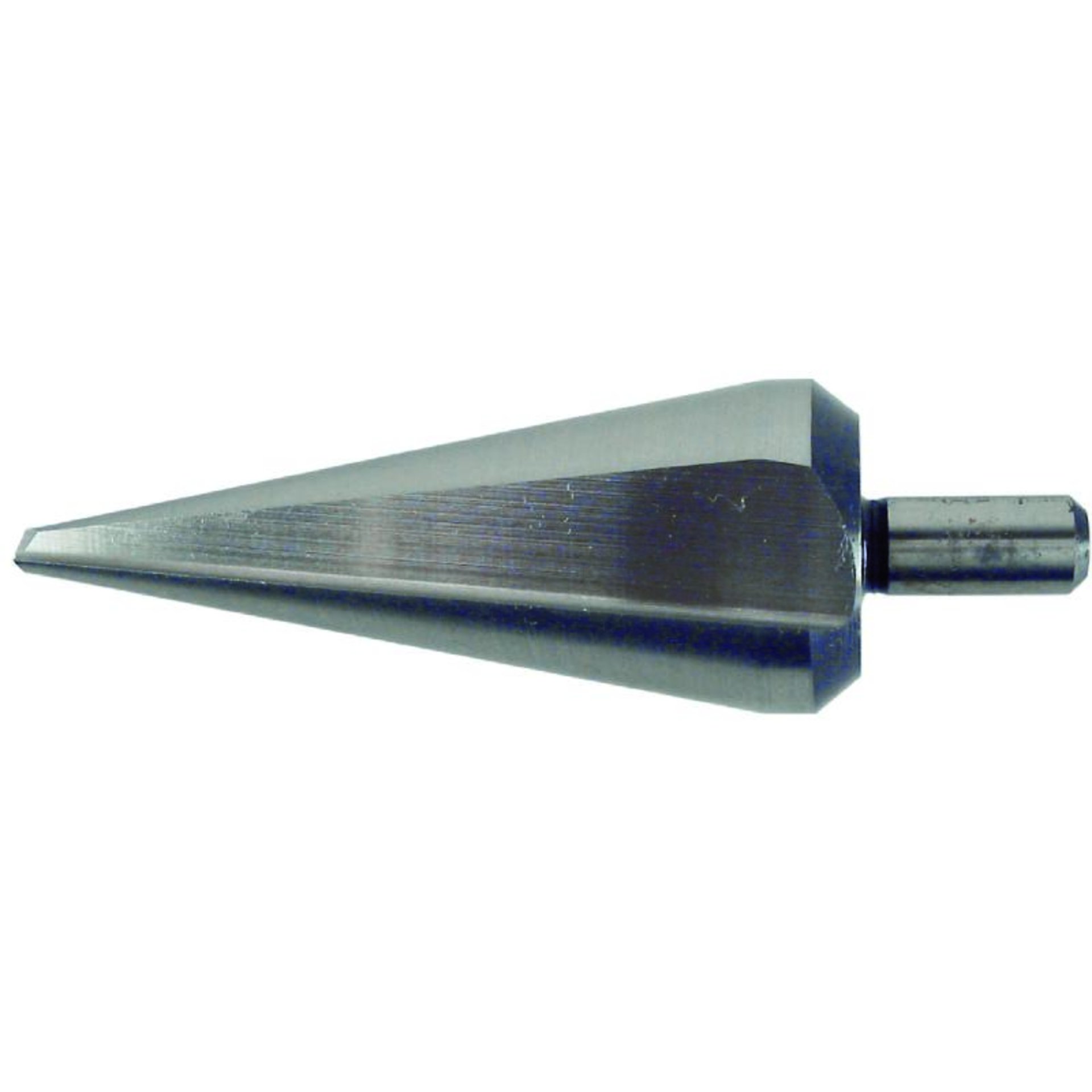 BLECHSCHÄLBOHRER GR. 1 3-14 343.01