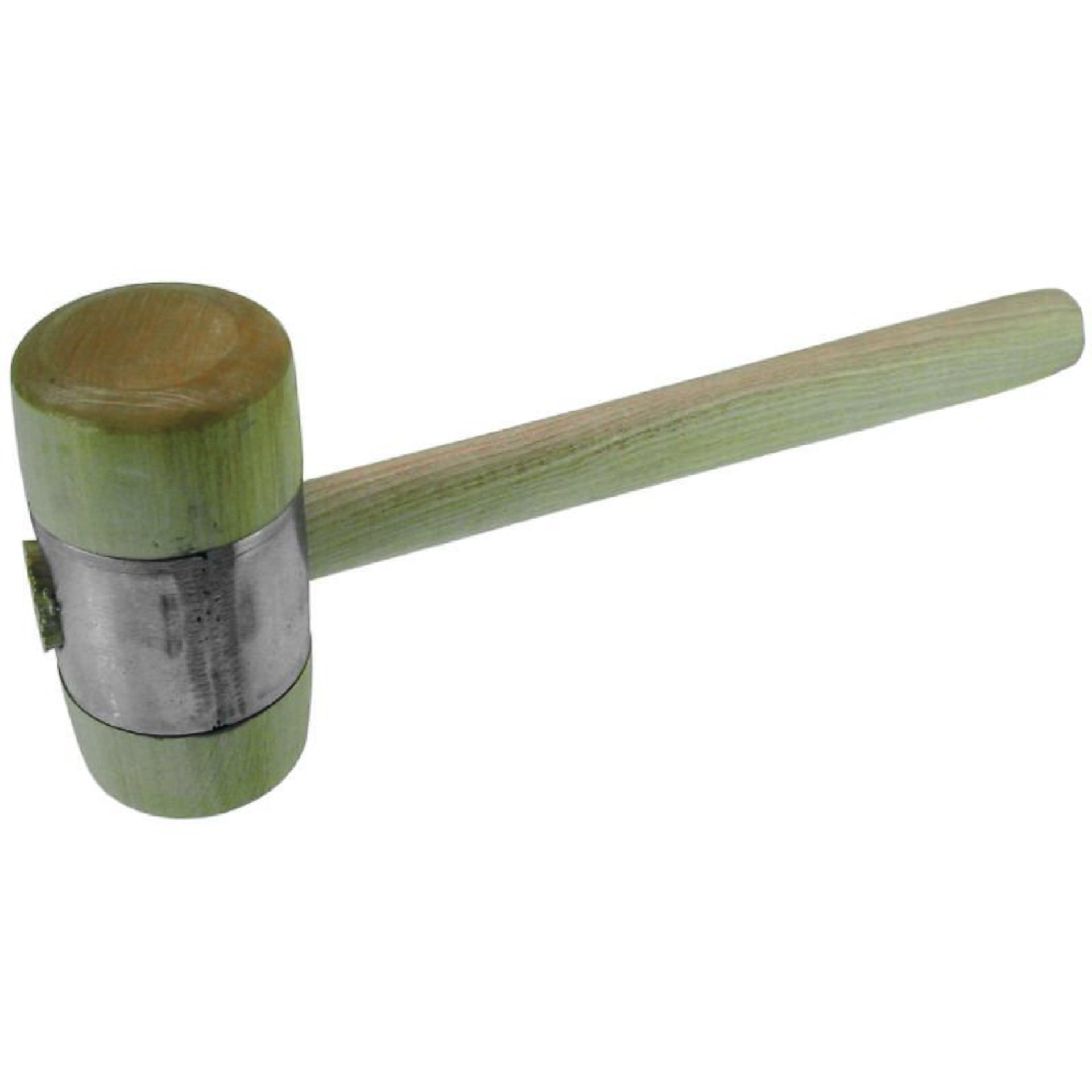 HOLZHAMMER M. METALLM. 60X120 077.60