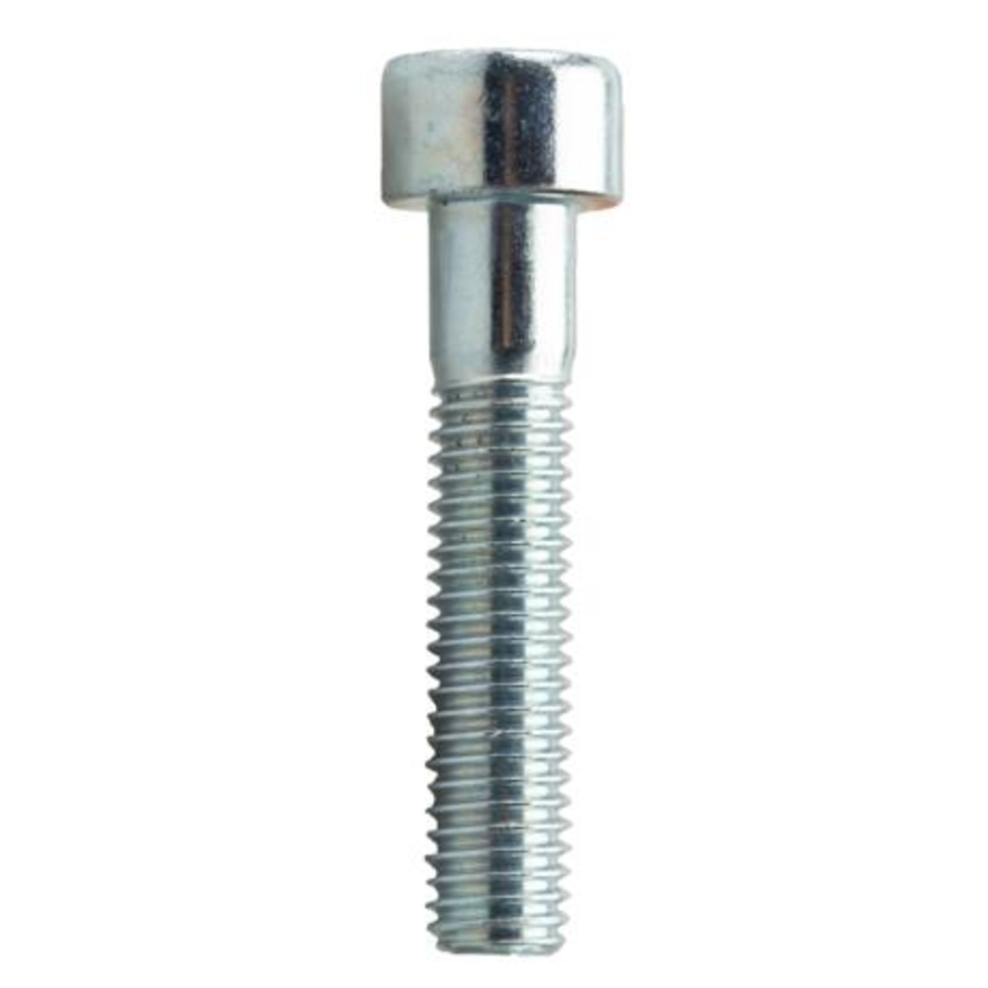 DIN 912 zi. Inbus-Schrauben M 3 x 14