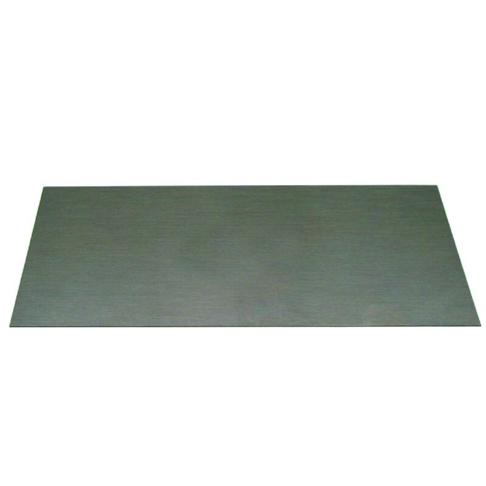 ZIEHKLINGE 0,4 MM 962.04