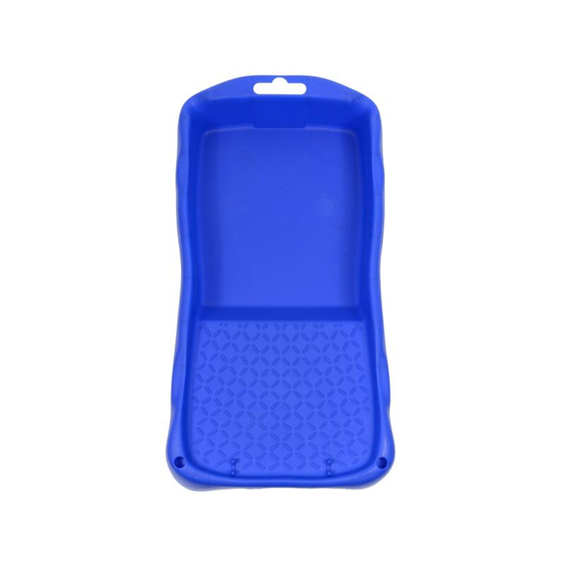 FARBWANNE KUSTO 340X380 MM 570.25