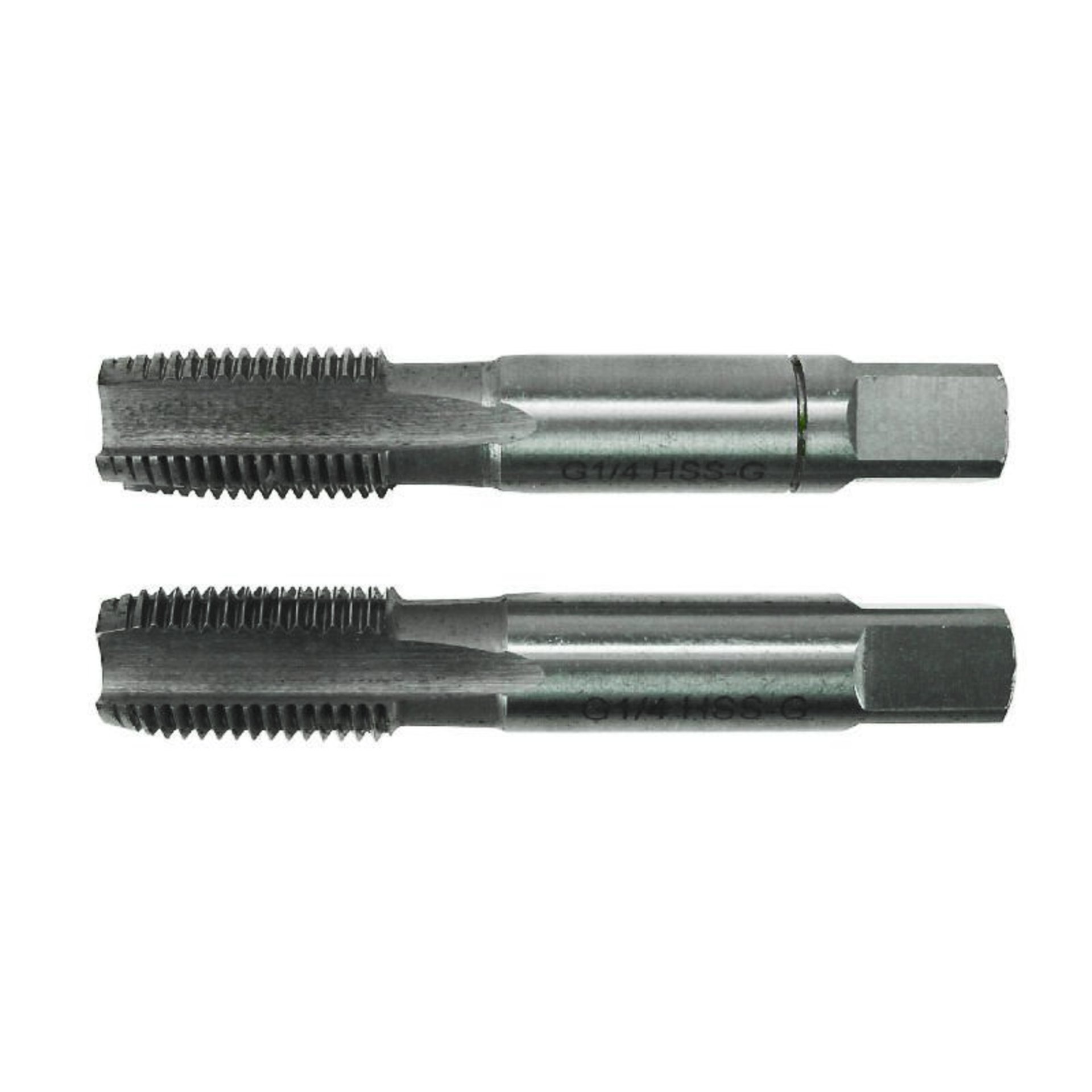 HGB-SATZ HSSG G 1 Z 54.010