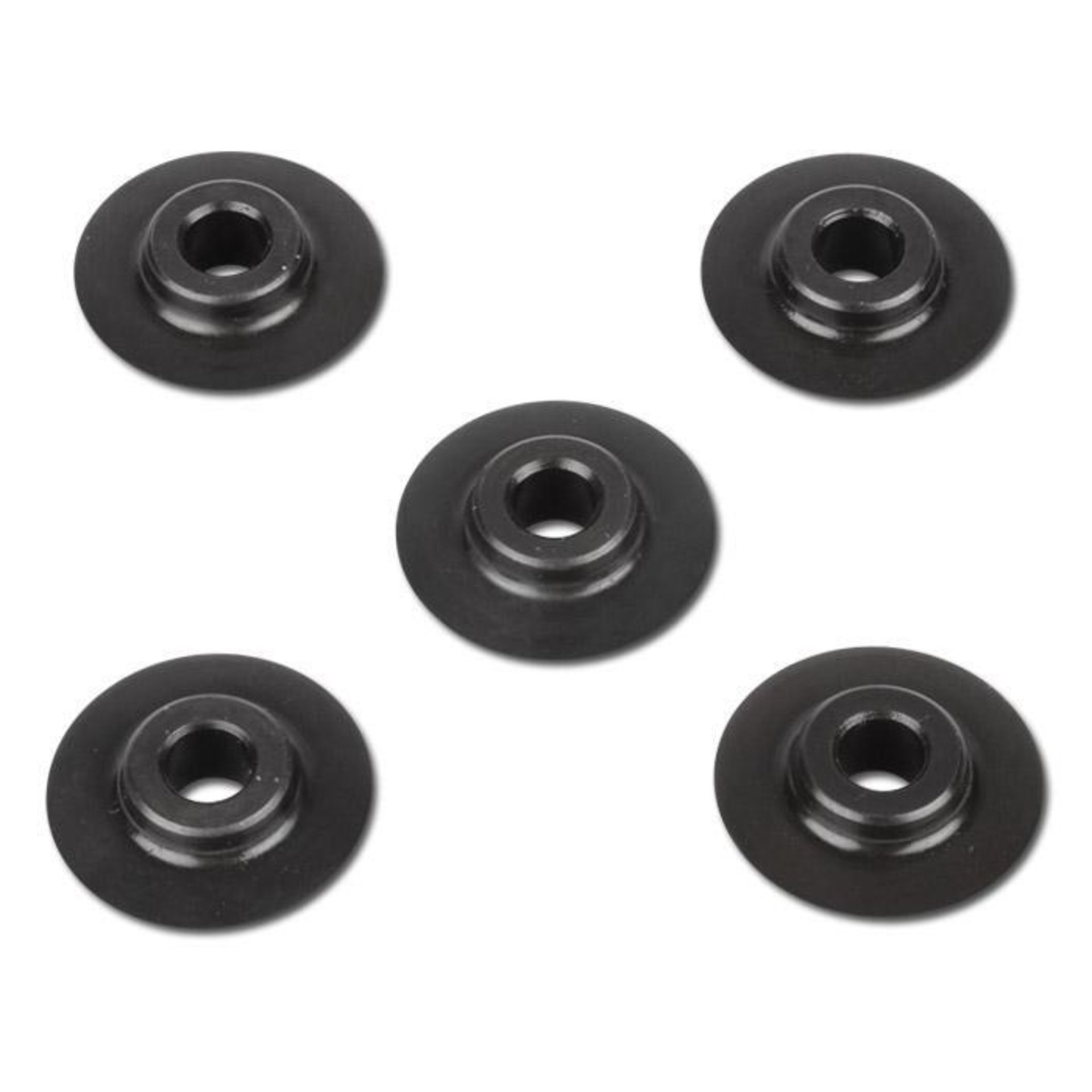 SP - Ersatzschneidräder Cu 19x5x5 (6008) Pack a' 5 Stk