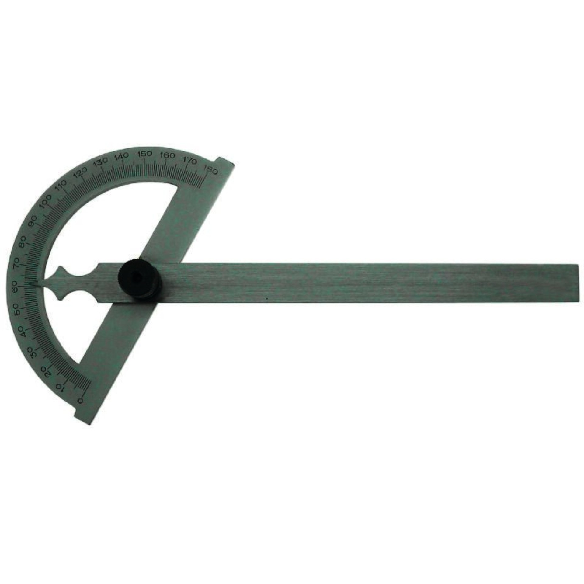 GRADMESSER FEINPOL. VERCHR. GR1 511.01