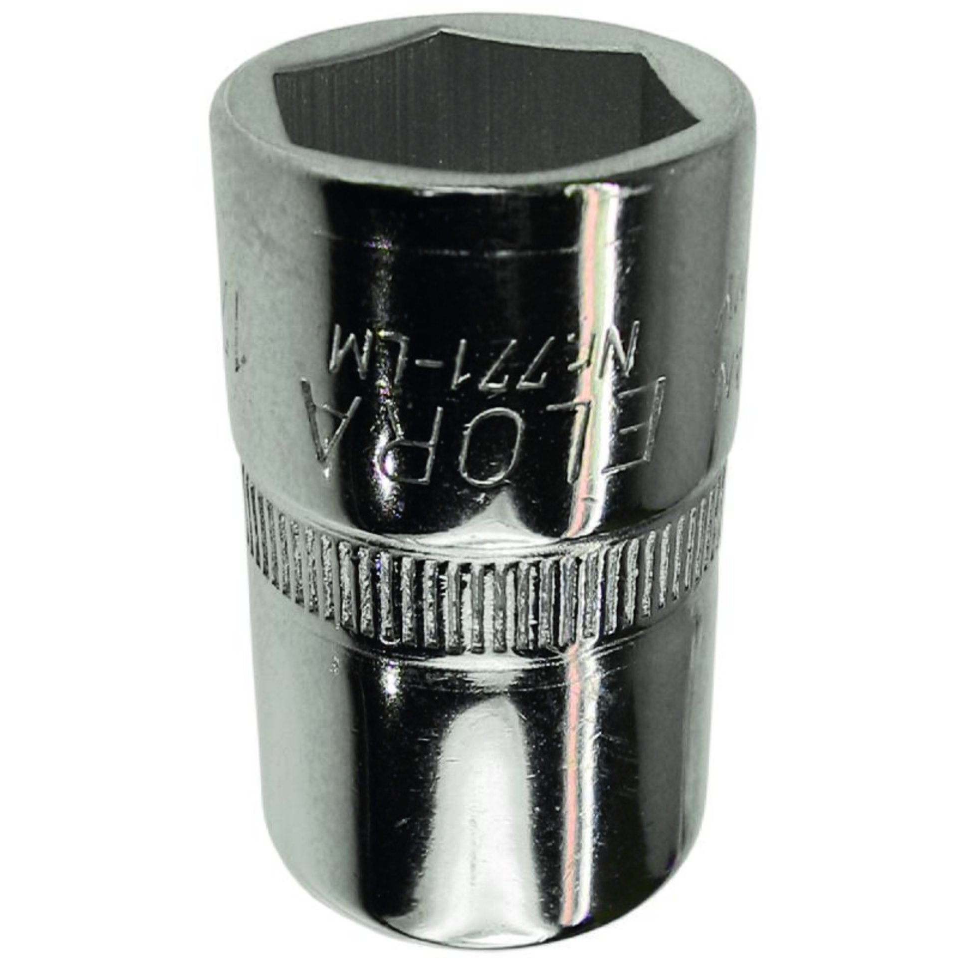 EINSATZ 1/2 Z 6-KT 3/8 Z 671.38