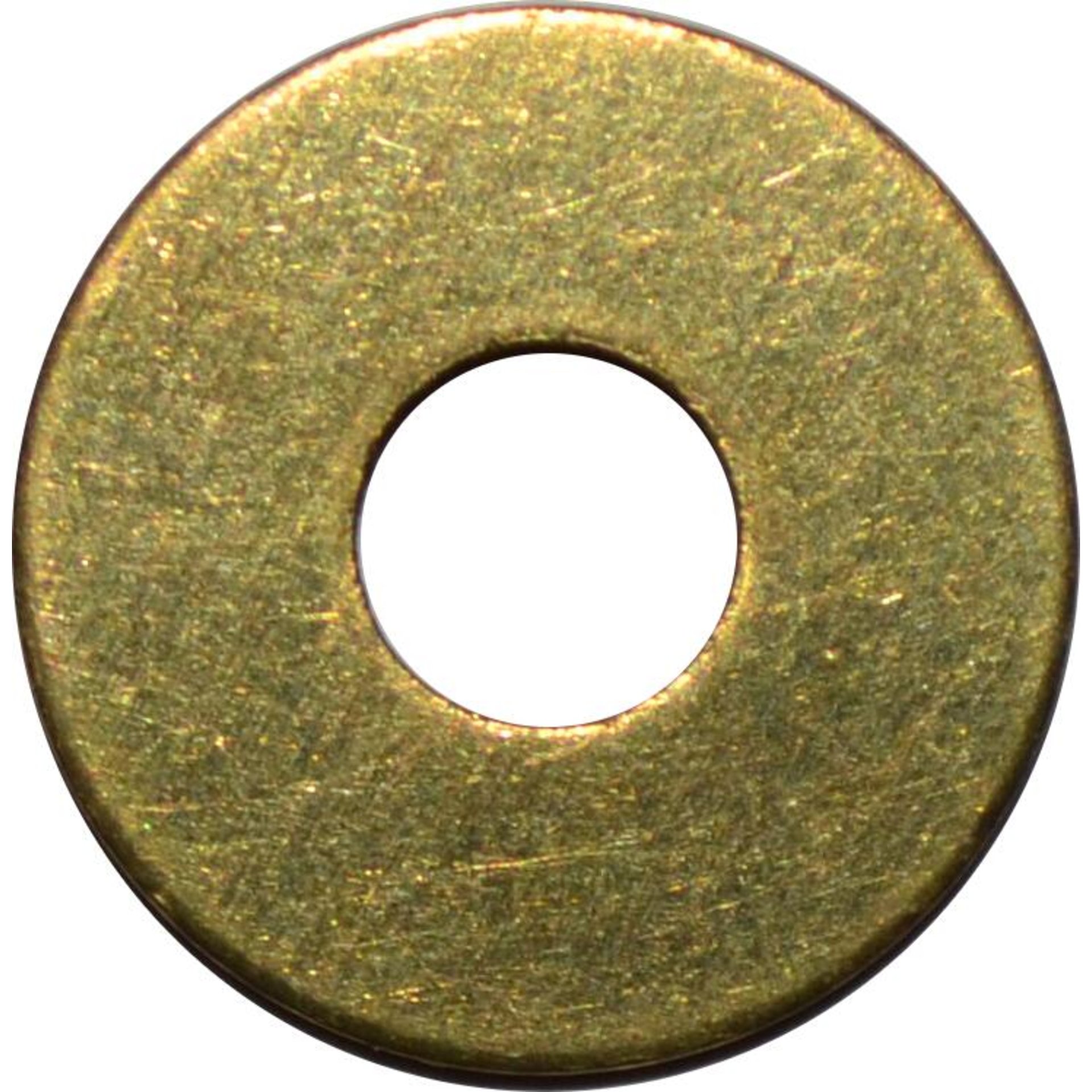 DIN 9021 Ms U-Scheiben 8,4 x 24