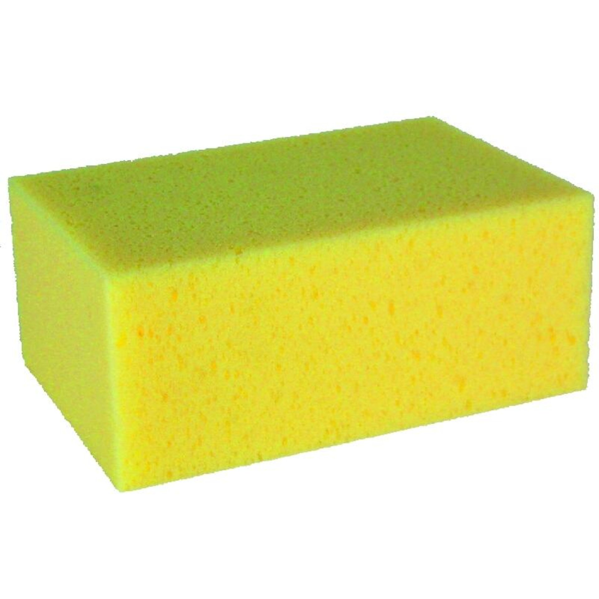 FLIESENSCHWAMM 170X115X70 1327.0