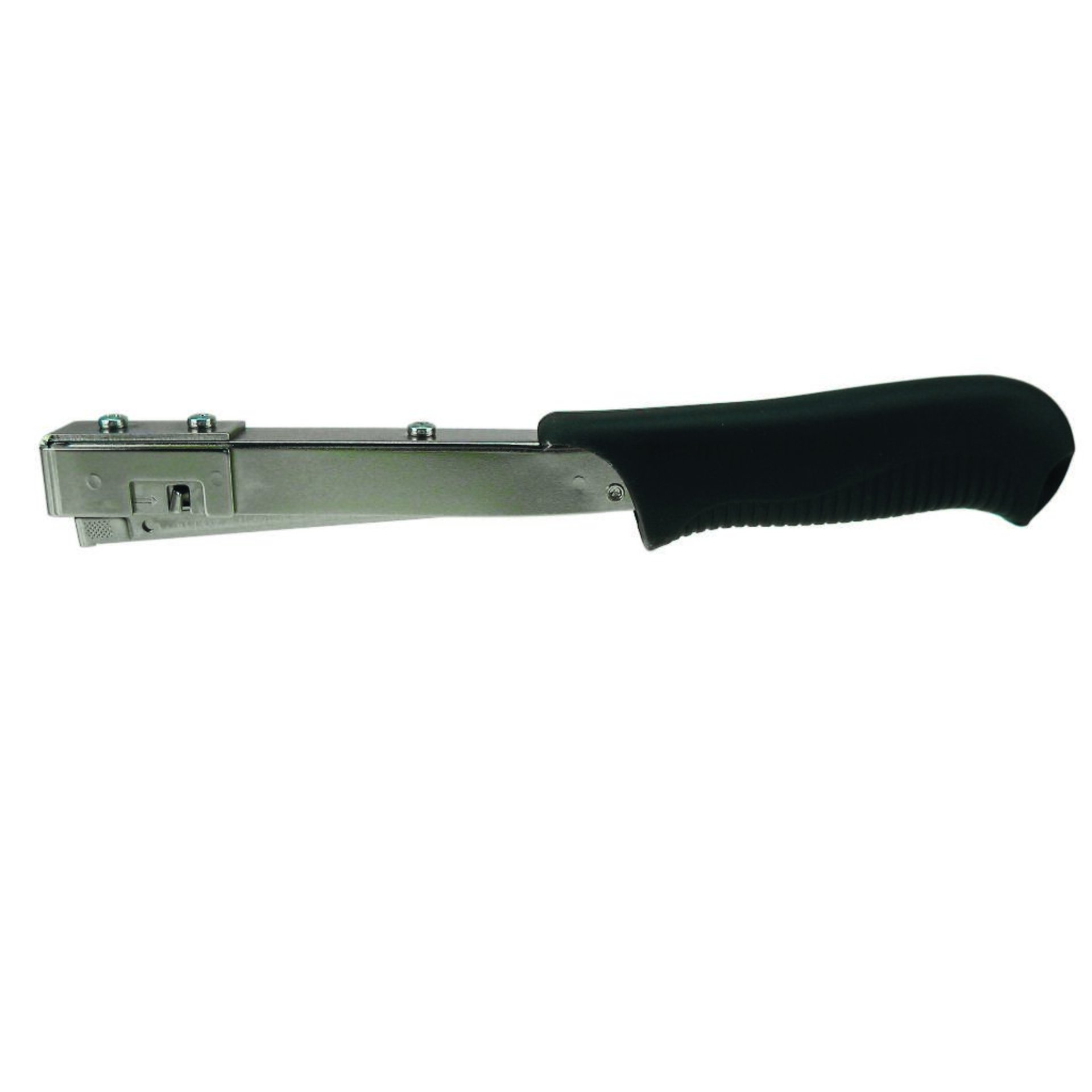 HAMMER-TACKER RAPID 19 4-6 MM 0019.0