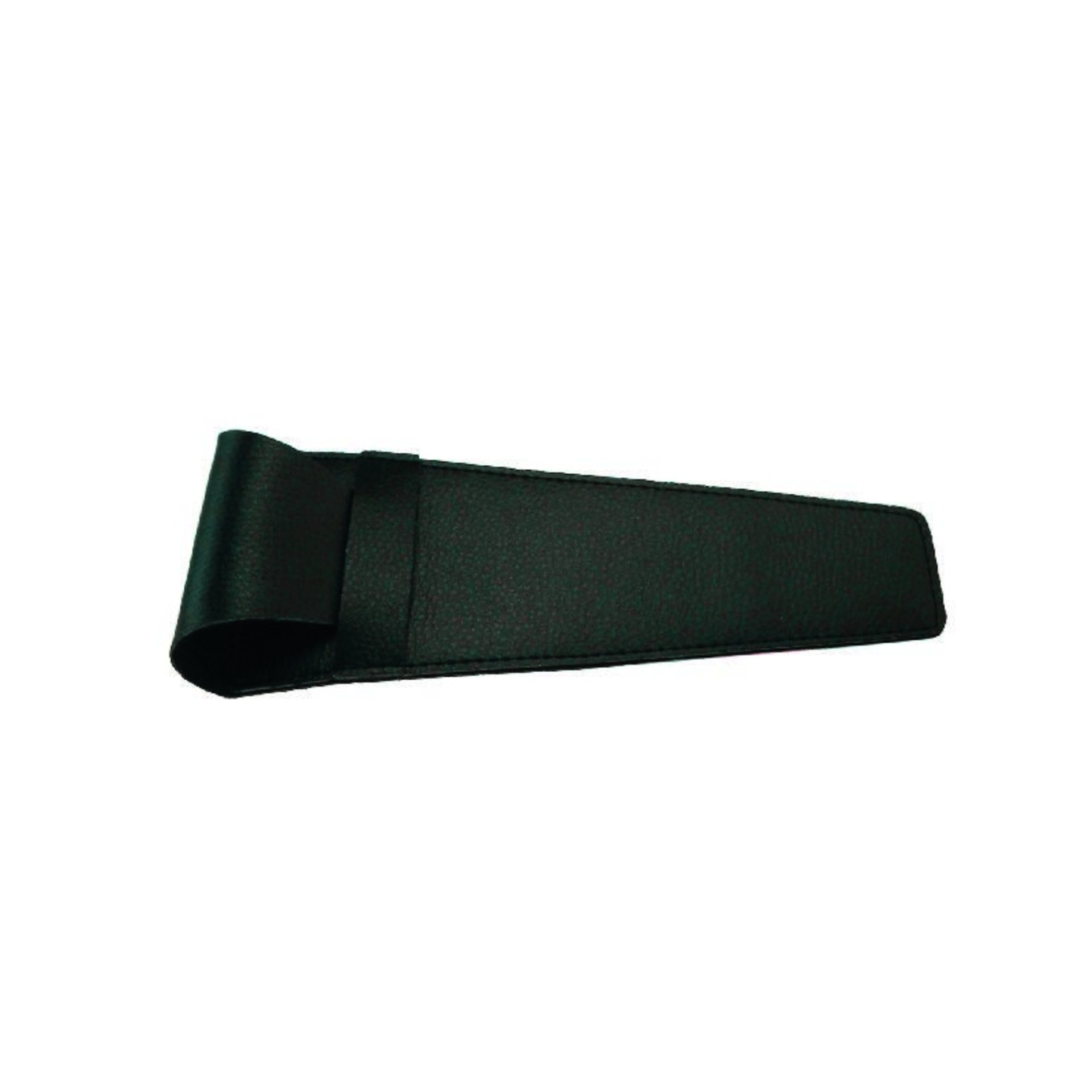 TASCHE FÜR SCHIEBLEHRE 382.10