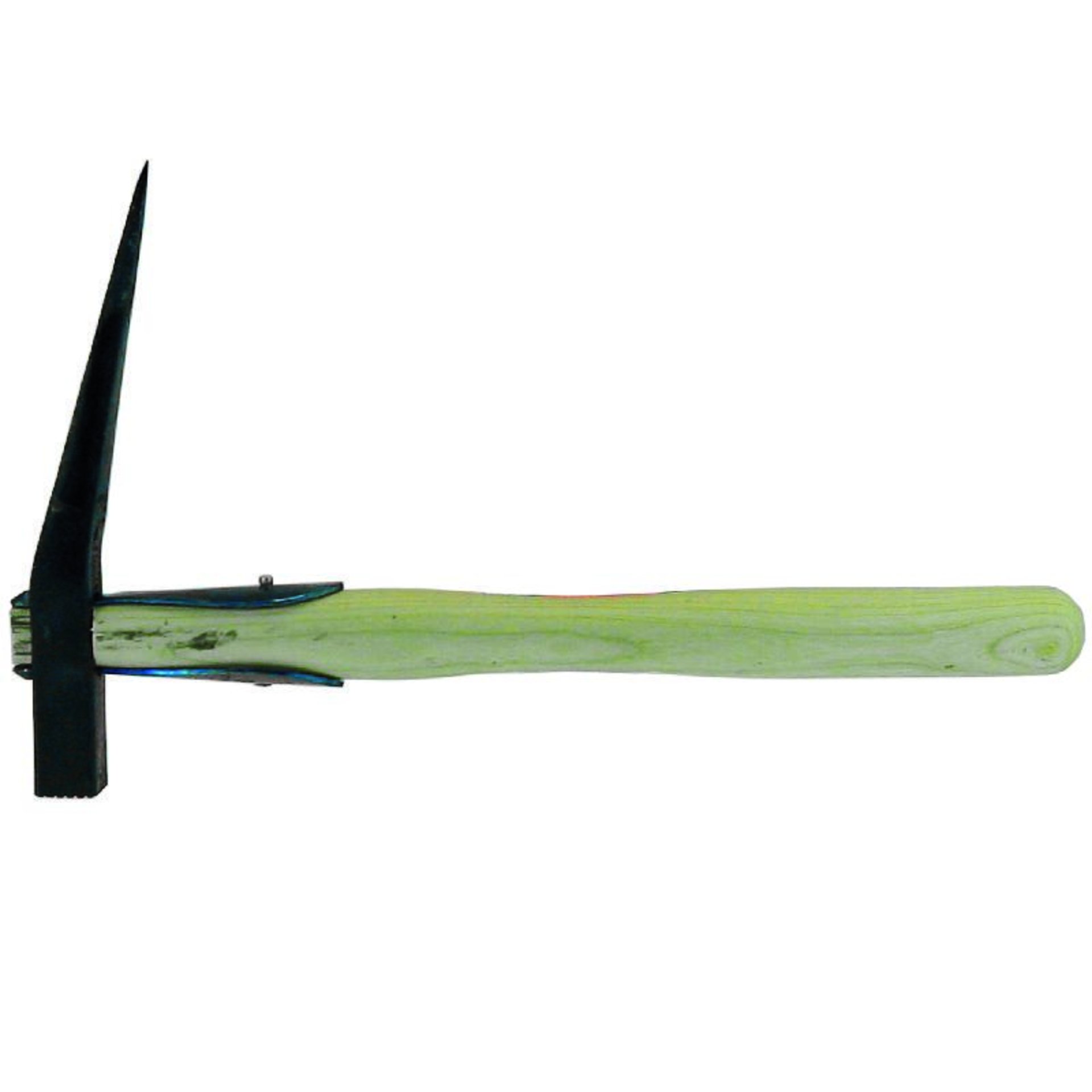 DACHDECKER-SPITZHAMMER M.ST. 2530.0