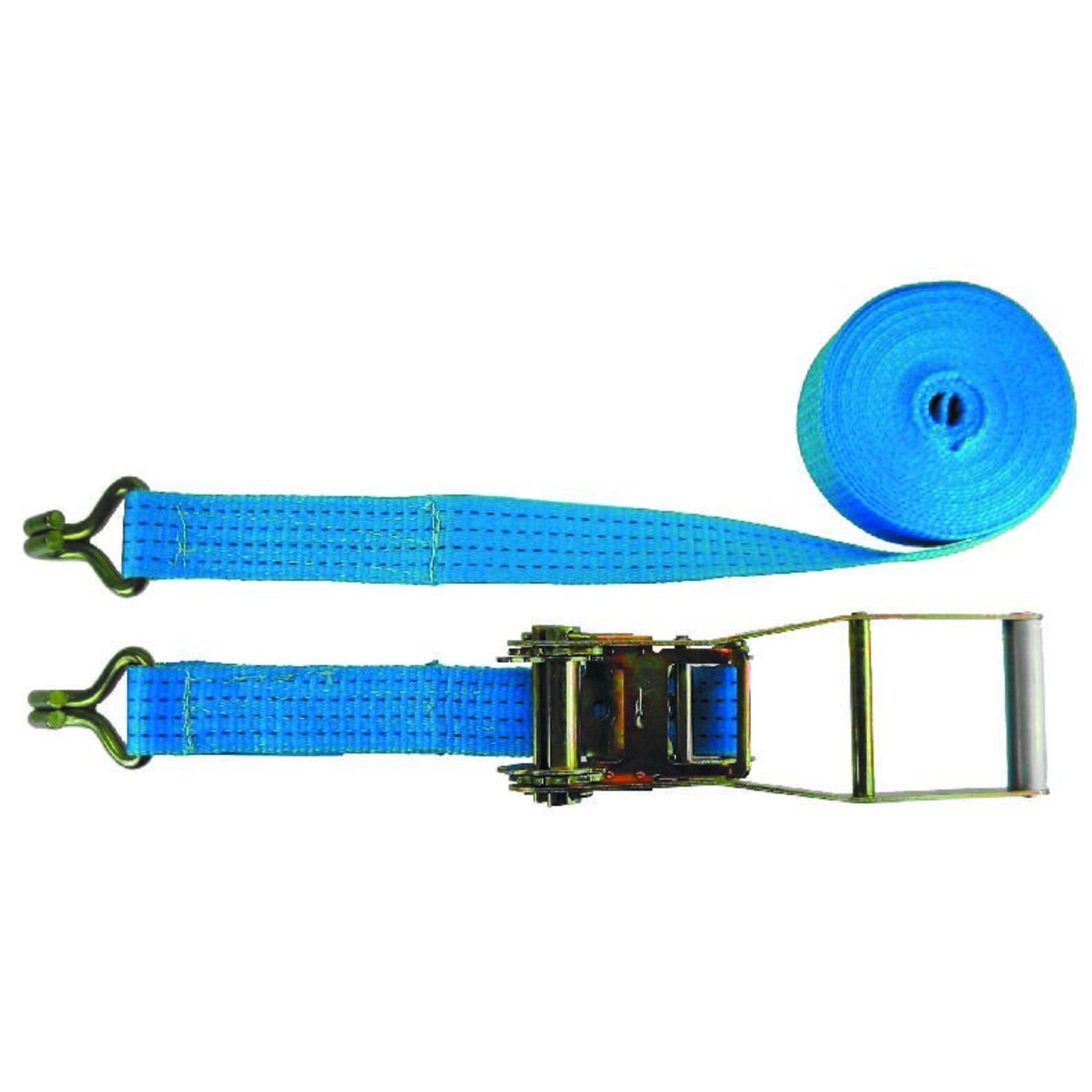 ZURRGURT 50 MM/8 M/GIGANT 202800