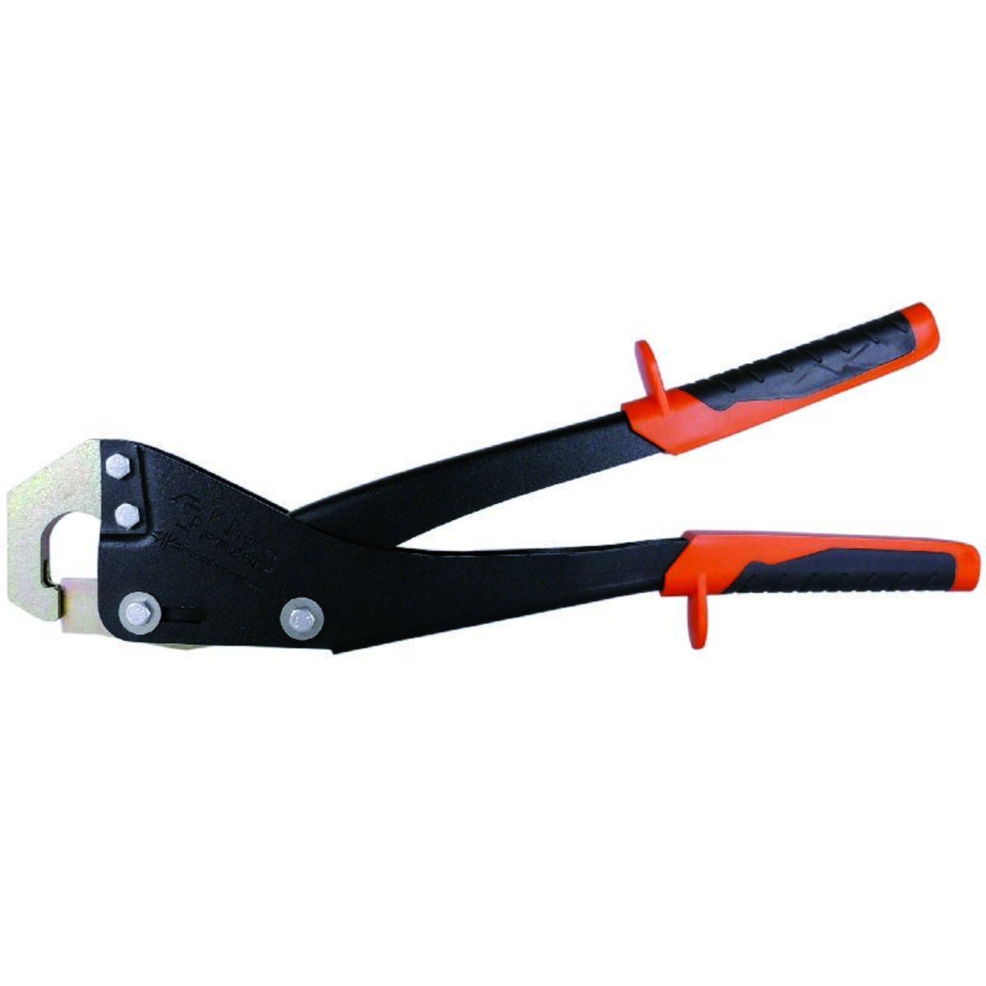 ERS-MATR. F. PROFILVERB.-ZANGE 36 MM TIEF 1980.3