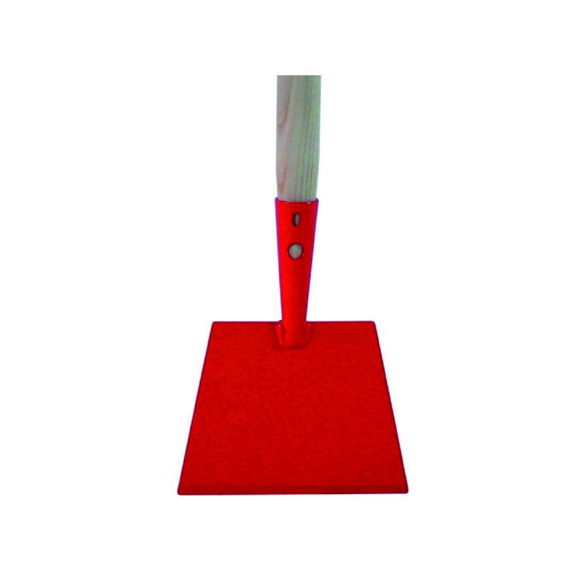 EISSTÖSSER MIT STIEL 766.01