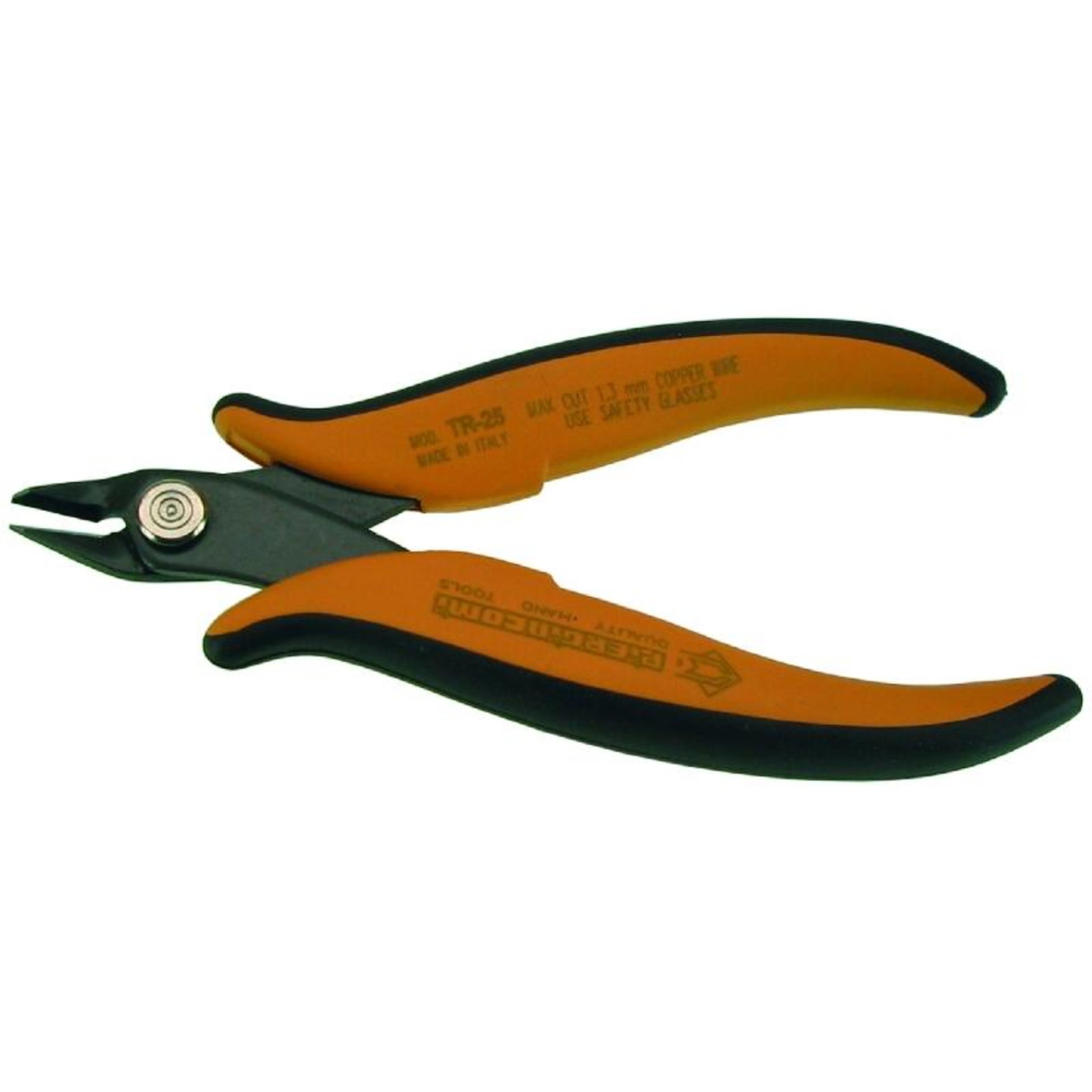 ELEKTR.-SEITENSCHNEIDER PRÄ 430.01