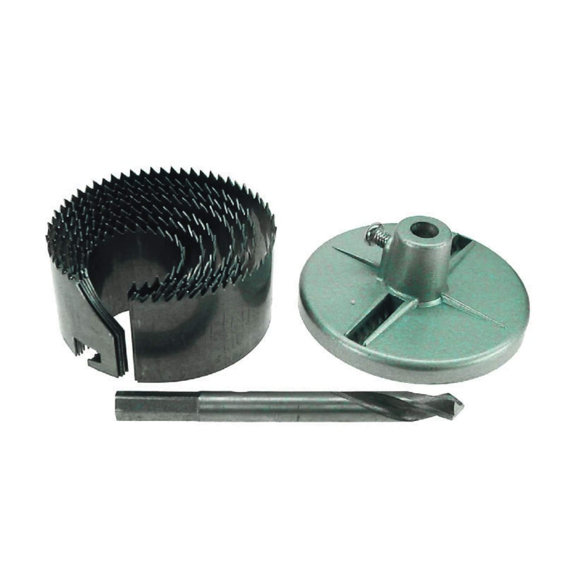 UNIV-STECKDOSENSCHN. GR 0/25-63 836.00