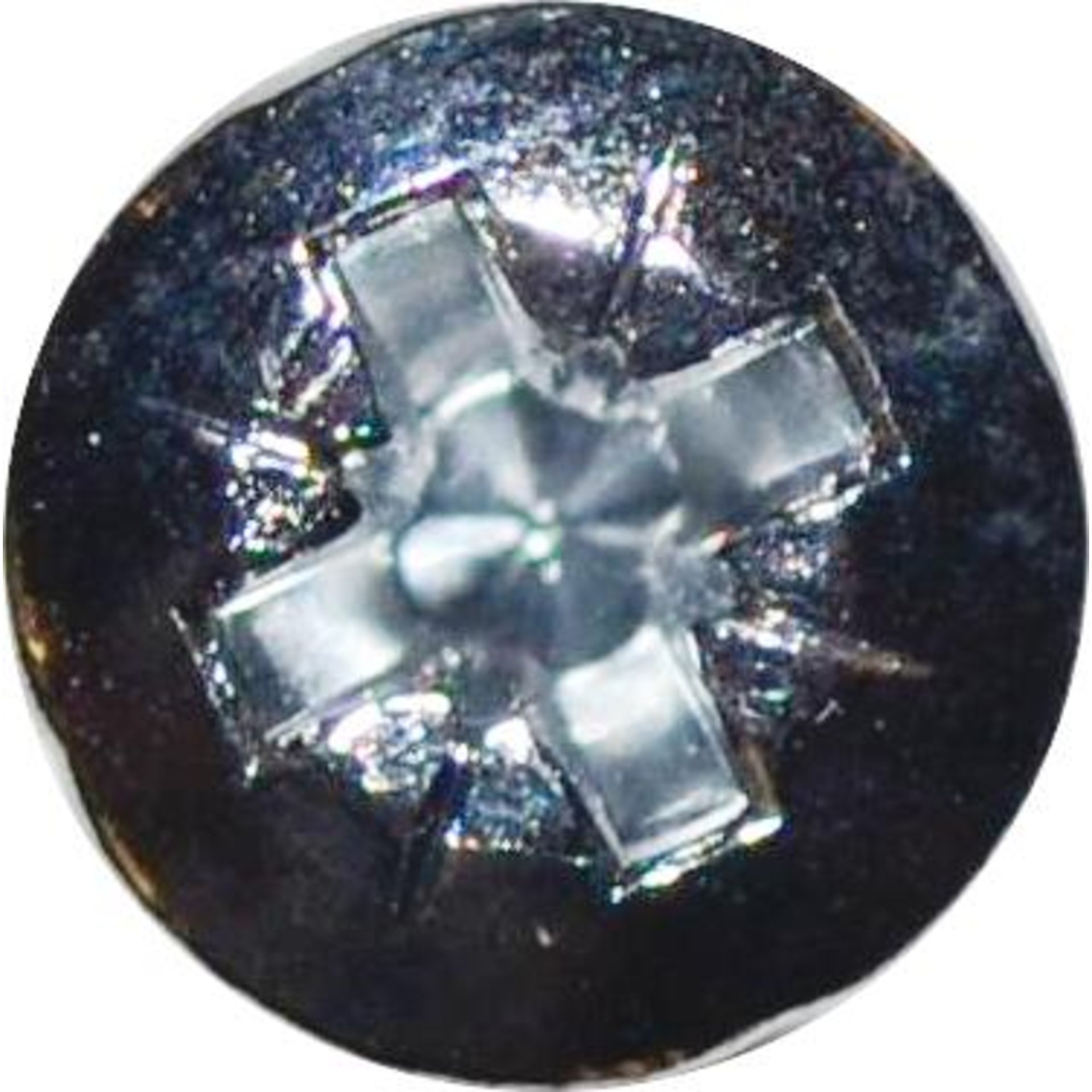 DIN 7995 Msvc Holzschr.Liko 3,5x40