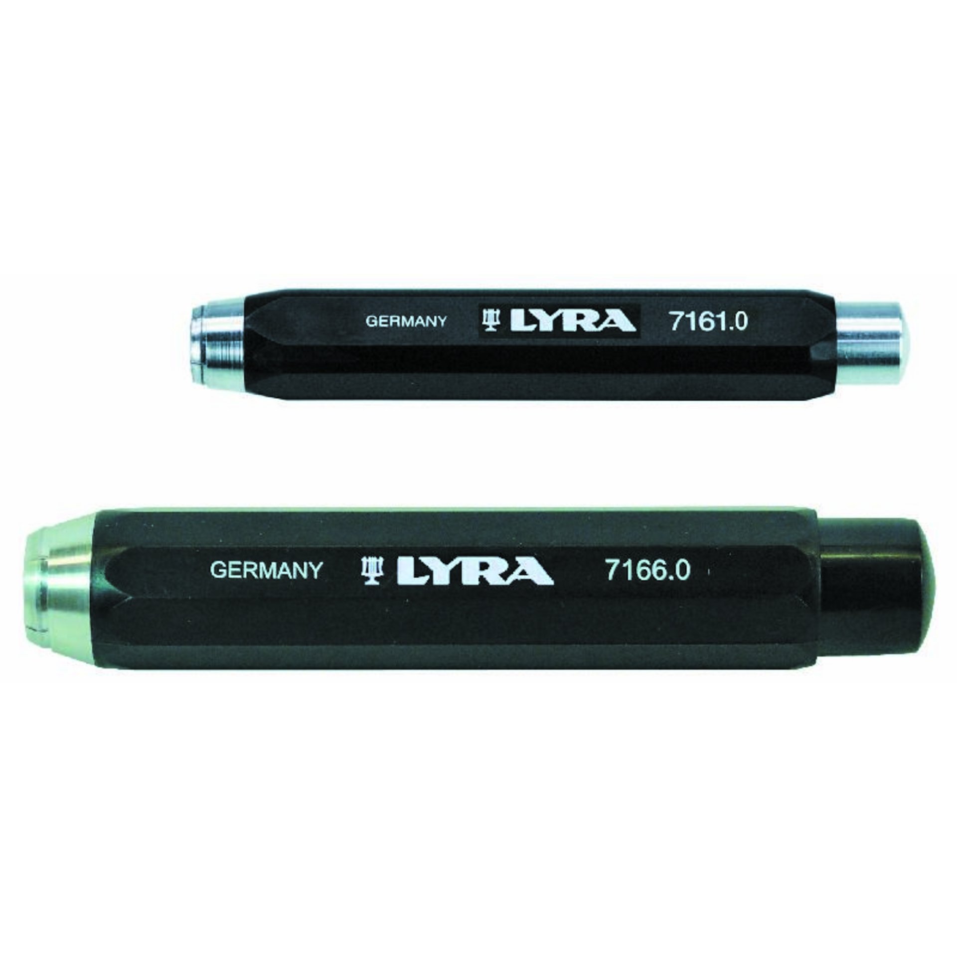 KREIDENHALTER GROß 7166.0