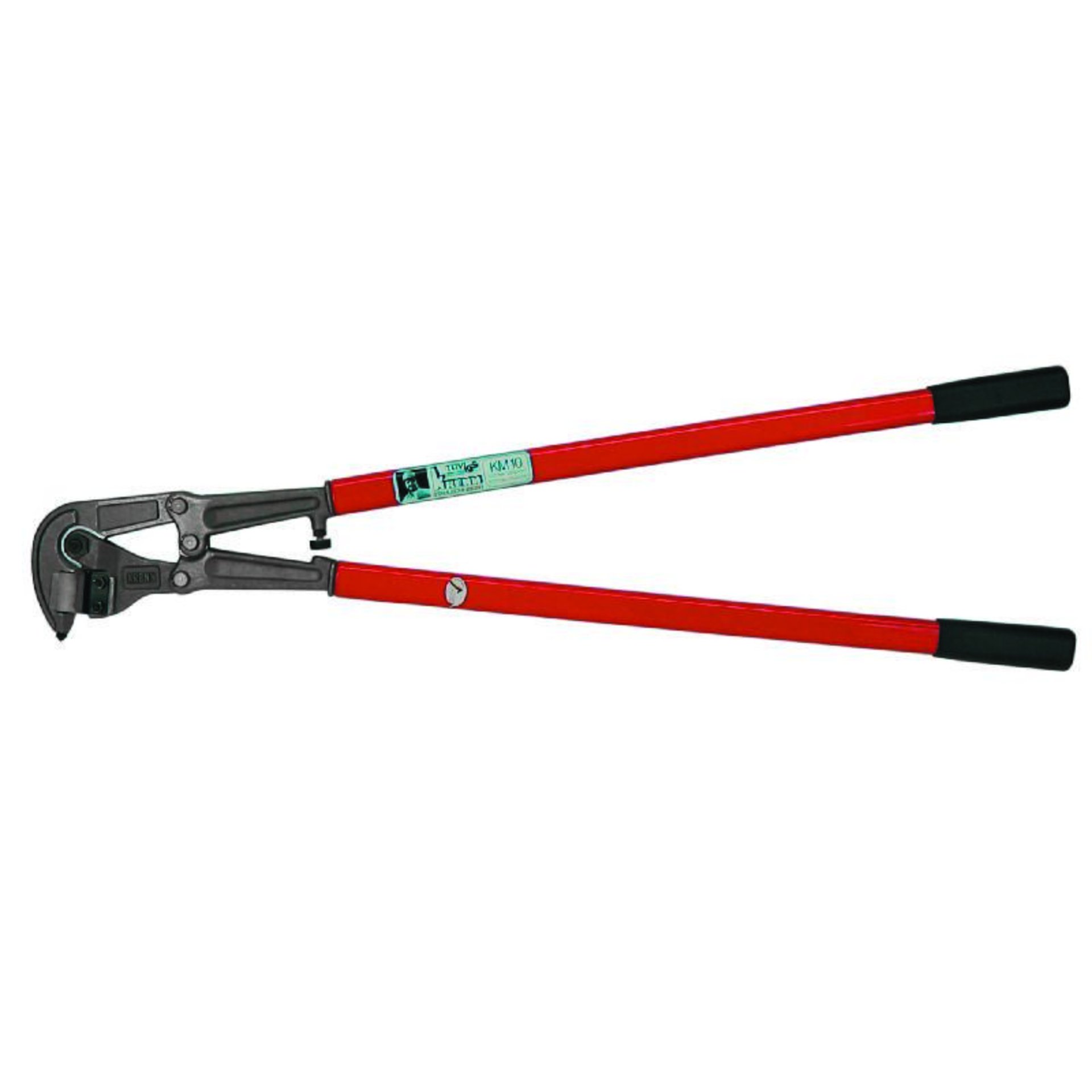 MATTEN-SCHNEIDER KRENN KM 10 900 MM 815.10