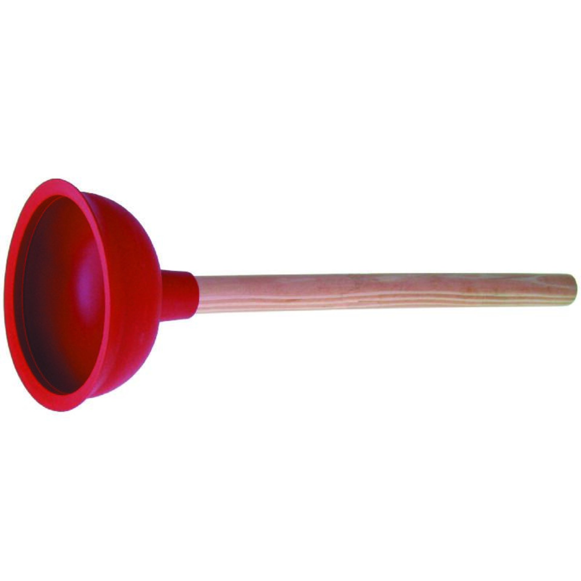 AUSGUSSREINIGER 135 MM 29.135