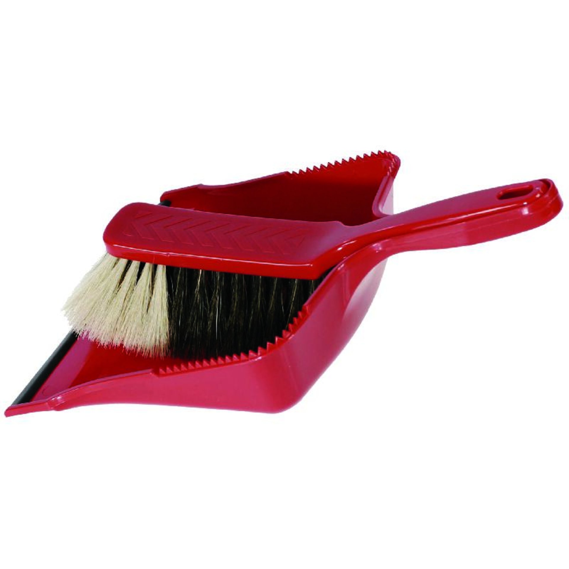 KEHRGARNITUR PREMIUM - 2043.0