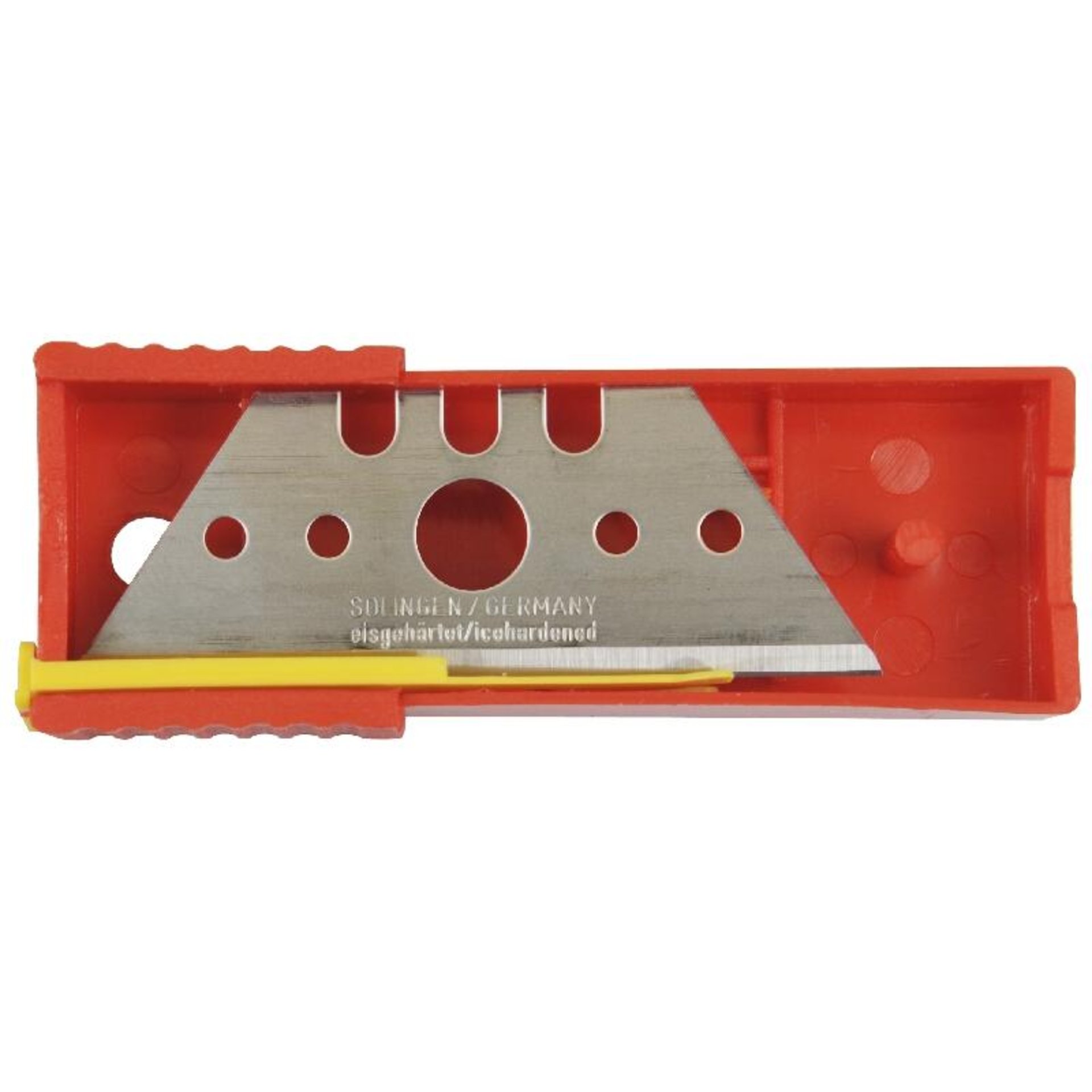 TRAPEZKLINGEN 50 MM 1590.0