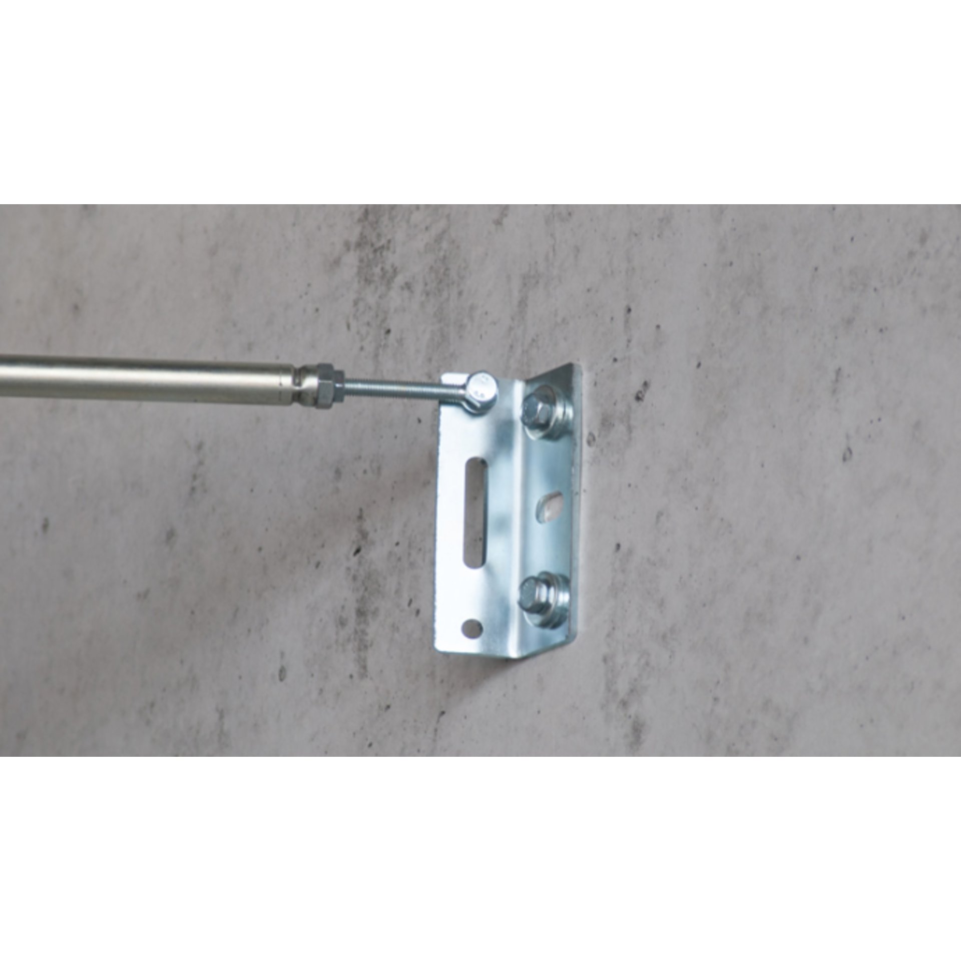 MMS-plus PanHead TX 30 7,5 x 50 zi. (für UNI-O Schiene)