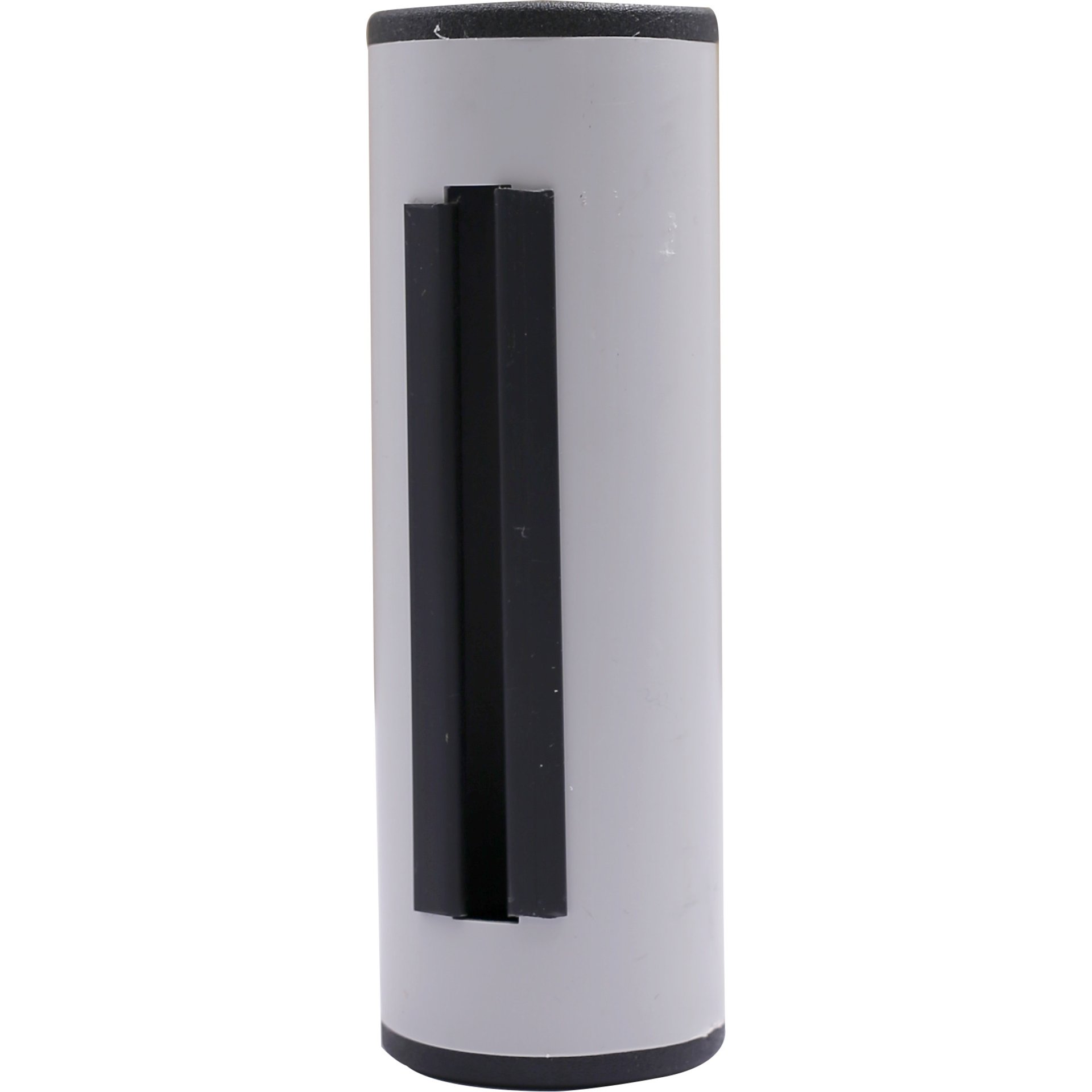 Spender für Hanfspule Kunststoff (ohne Spule)